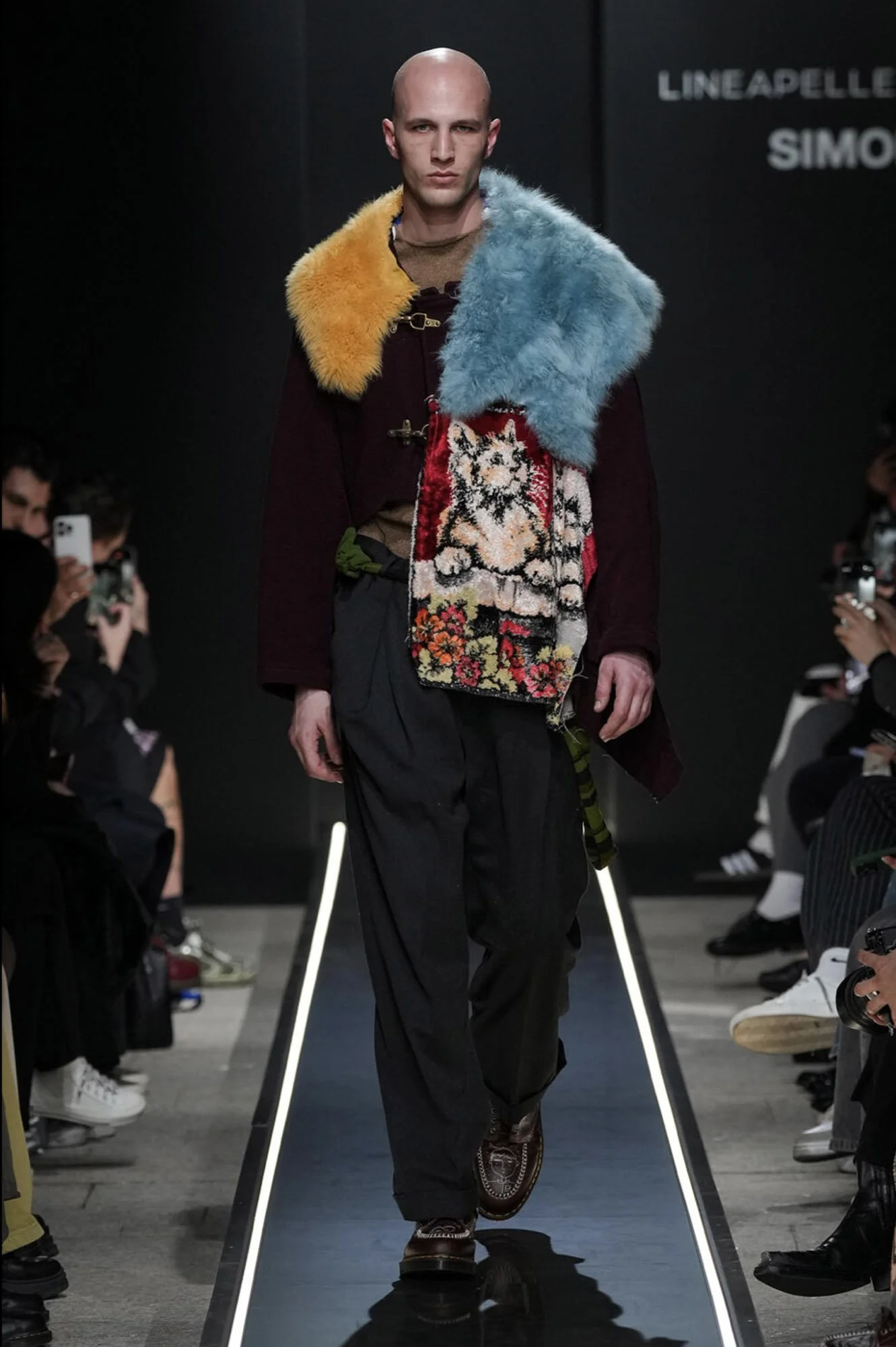 Screenshot 2026-02-28 at 23.45.44.jpg