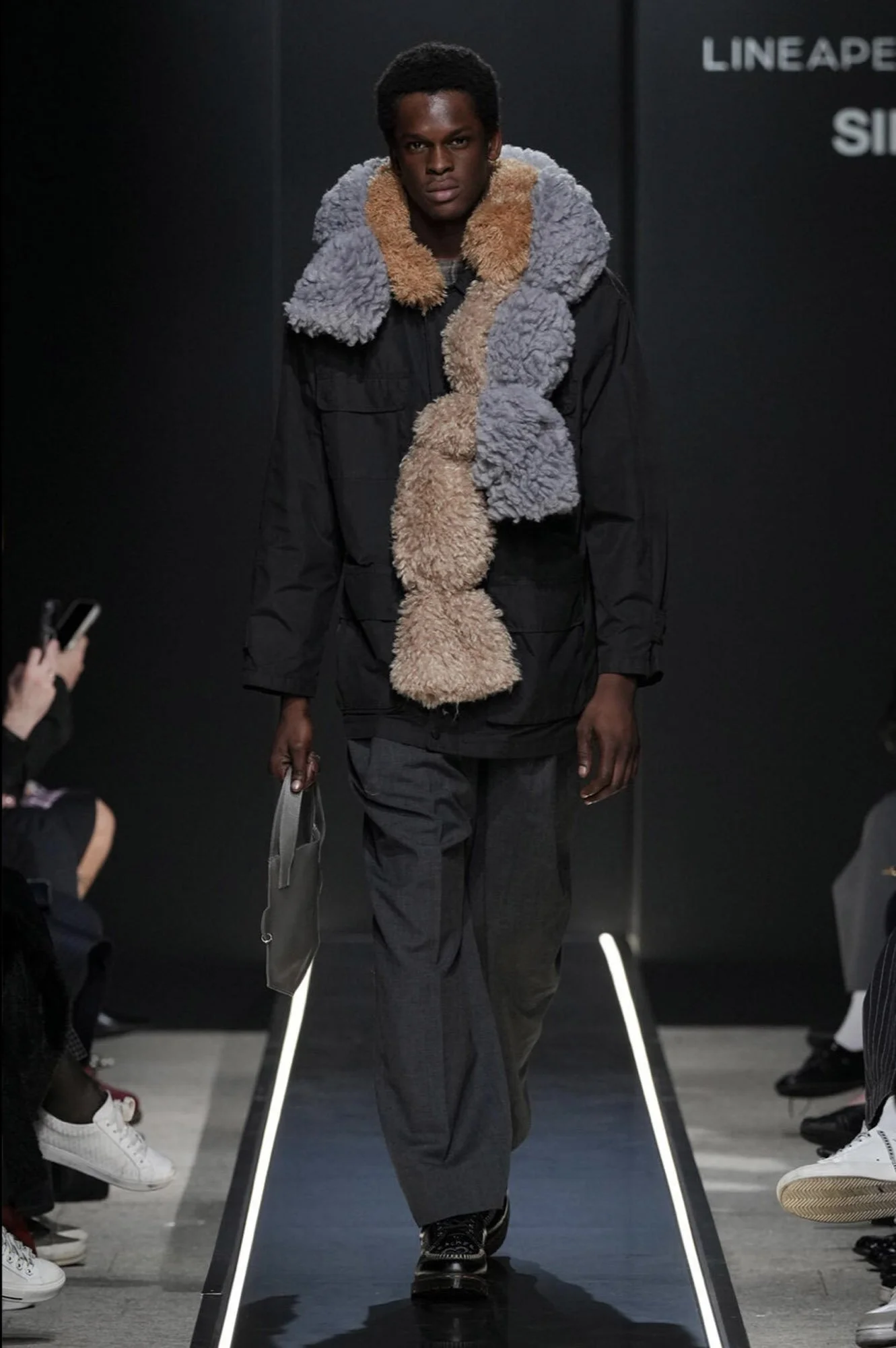 Screenshot 2026-02-28 at 23.45.56.jpg