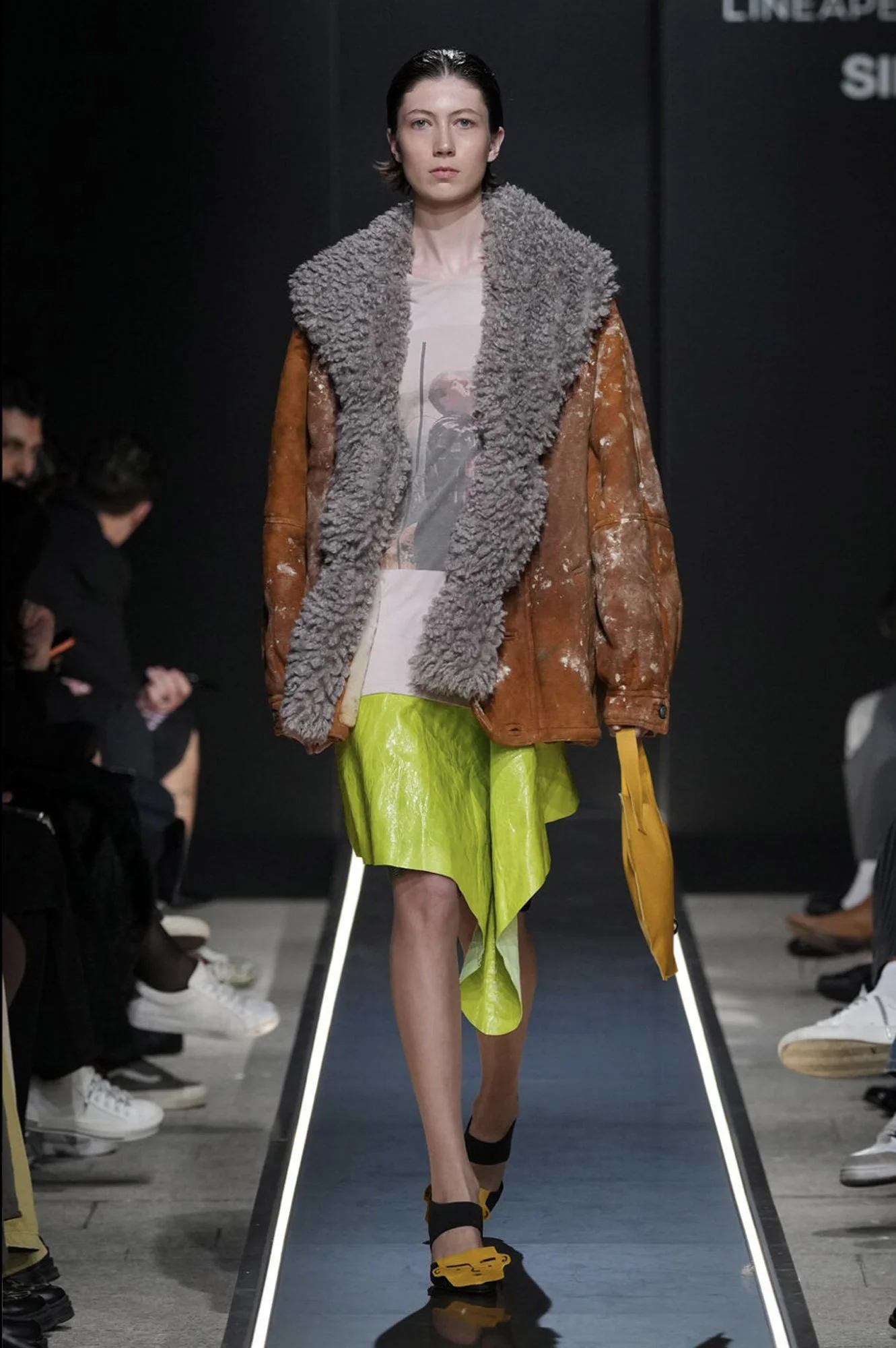 Screenshot 2026-02-28 at 23.46.10.jpg