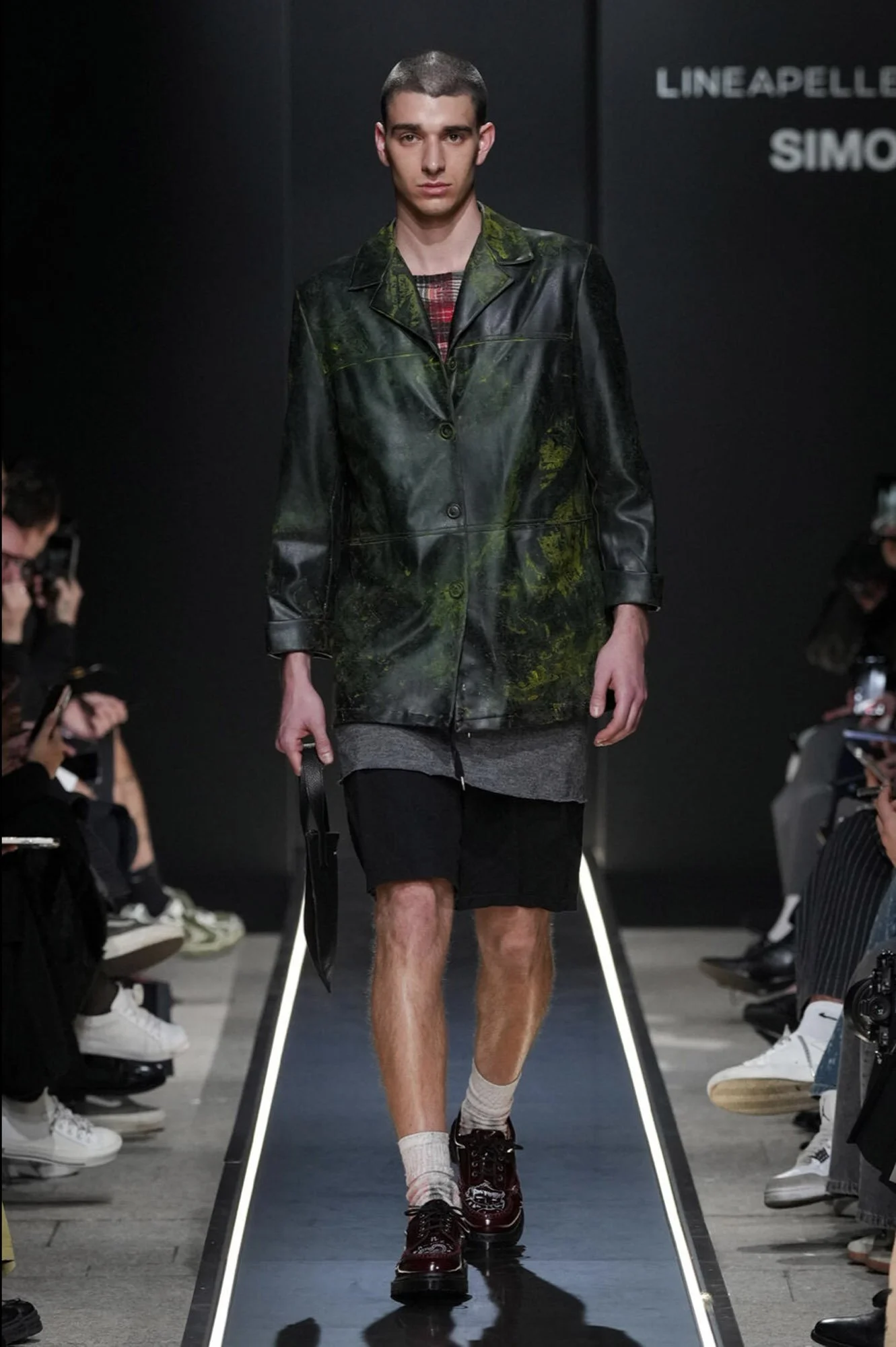 Screenshot 2026-02-28 at 23.46.26.jpg