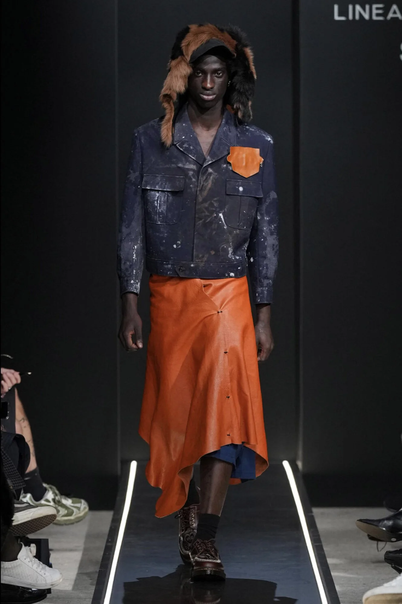 Screenshot 2026-02-28 at 23.46.34.jpg