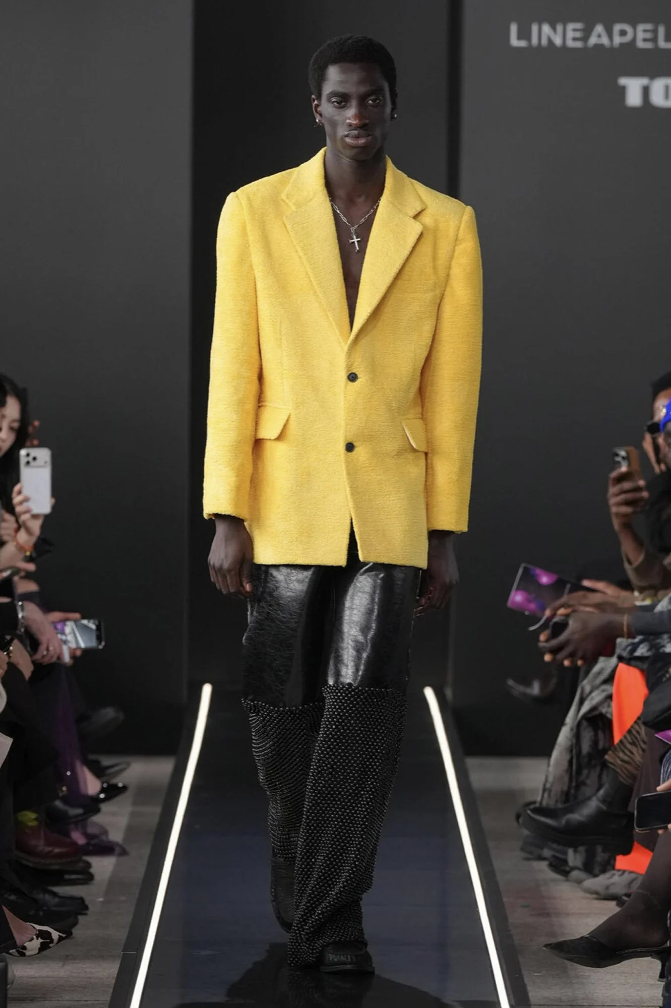 Screenshot 2026-02-28 at 17.22.49.jpg