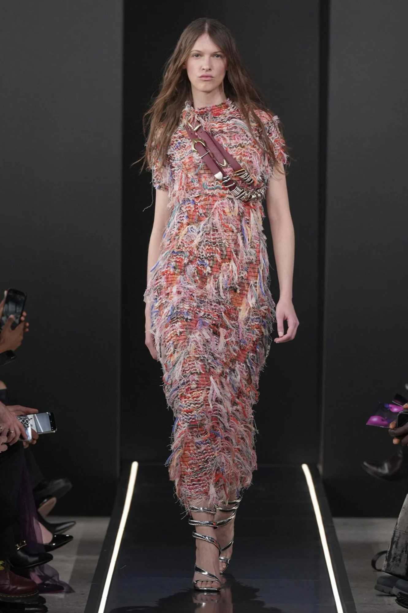 Screenshot 2026-02-28 at 17.23.00.jpg