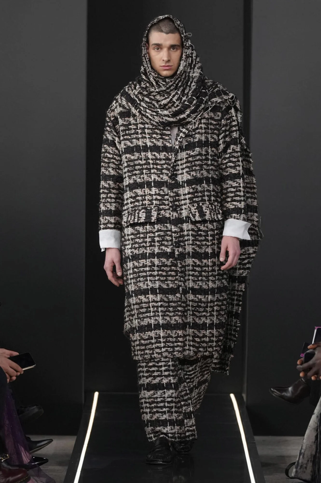 Screenshot 2026-02-28 at 17.23.10.jpg