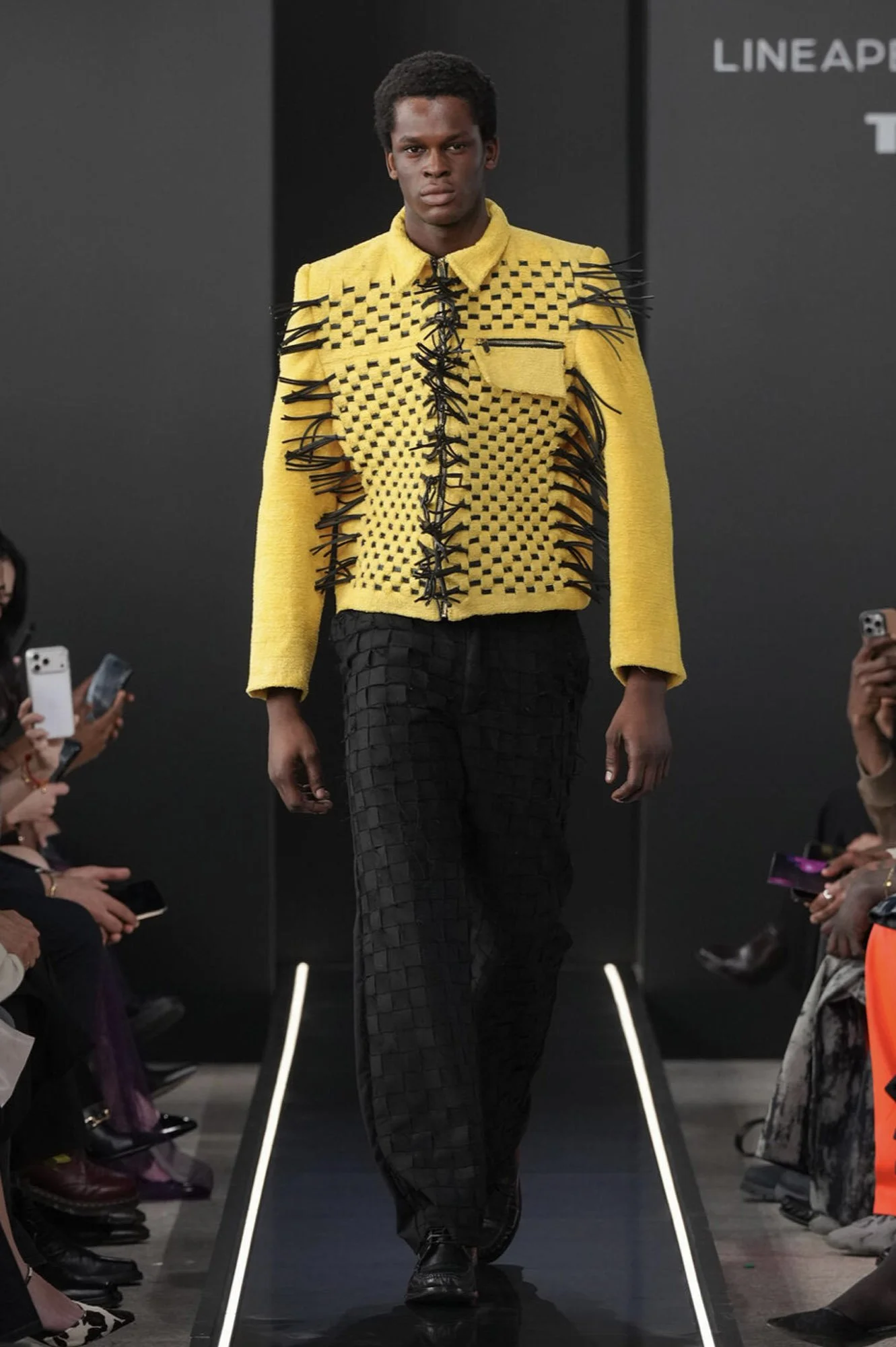 Screenshot 2026-02-28 at 17.23.24.jpg