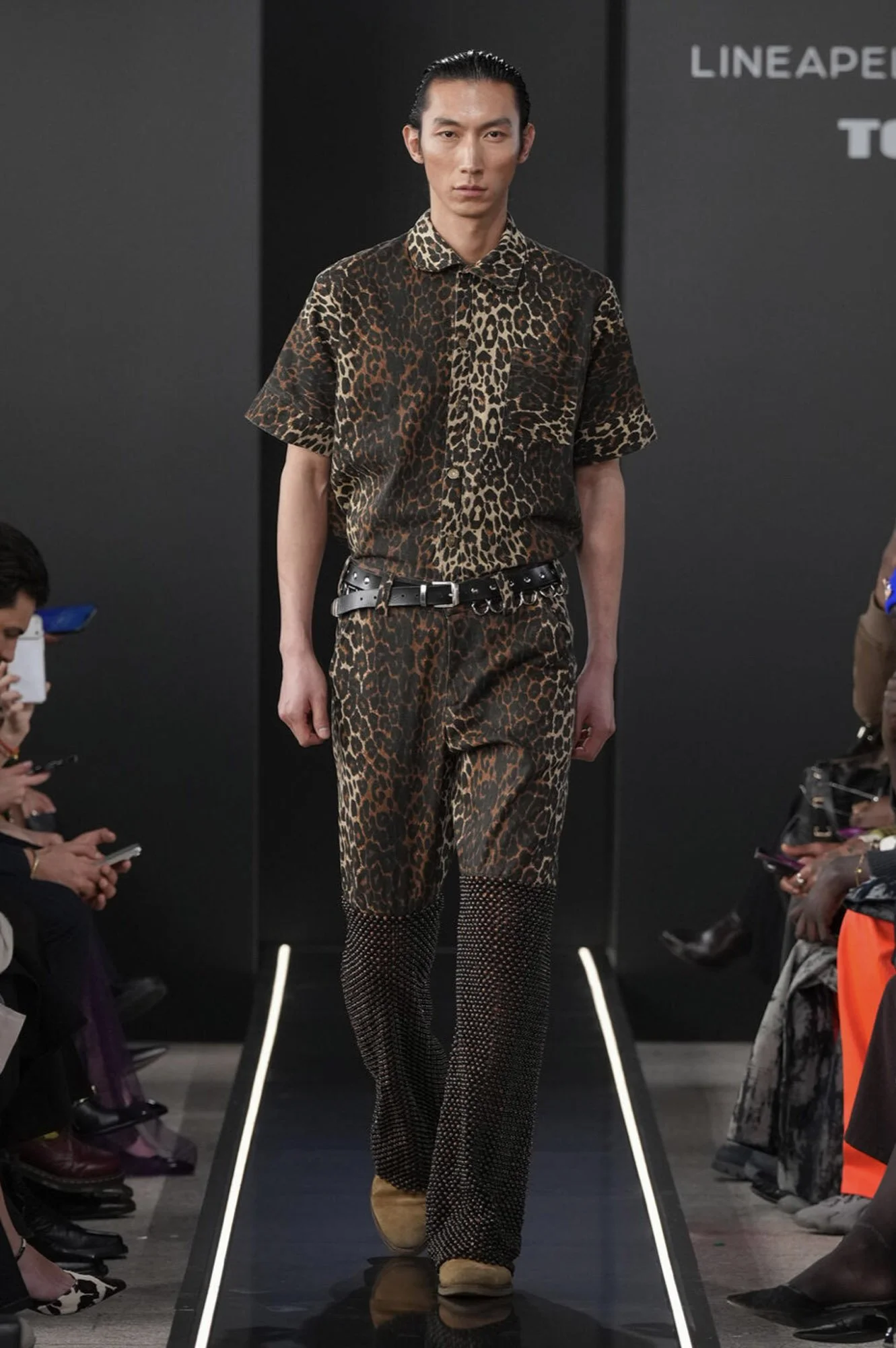 Screenshot 2026-02-28 at 17.23.34.jpg