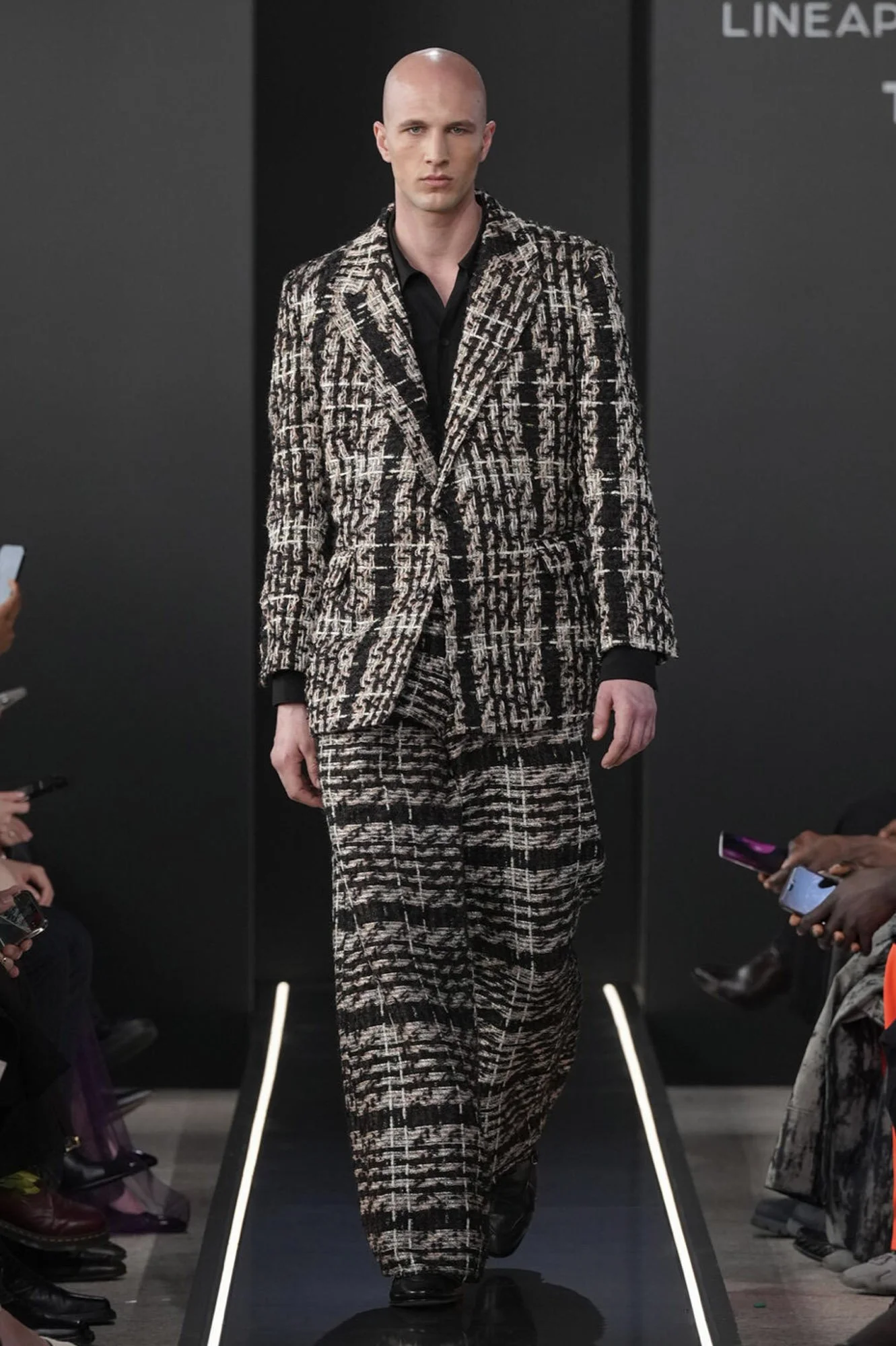 Screenshot 2026-02-28 at 17.23.45.jpg