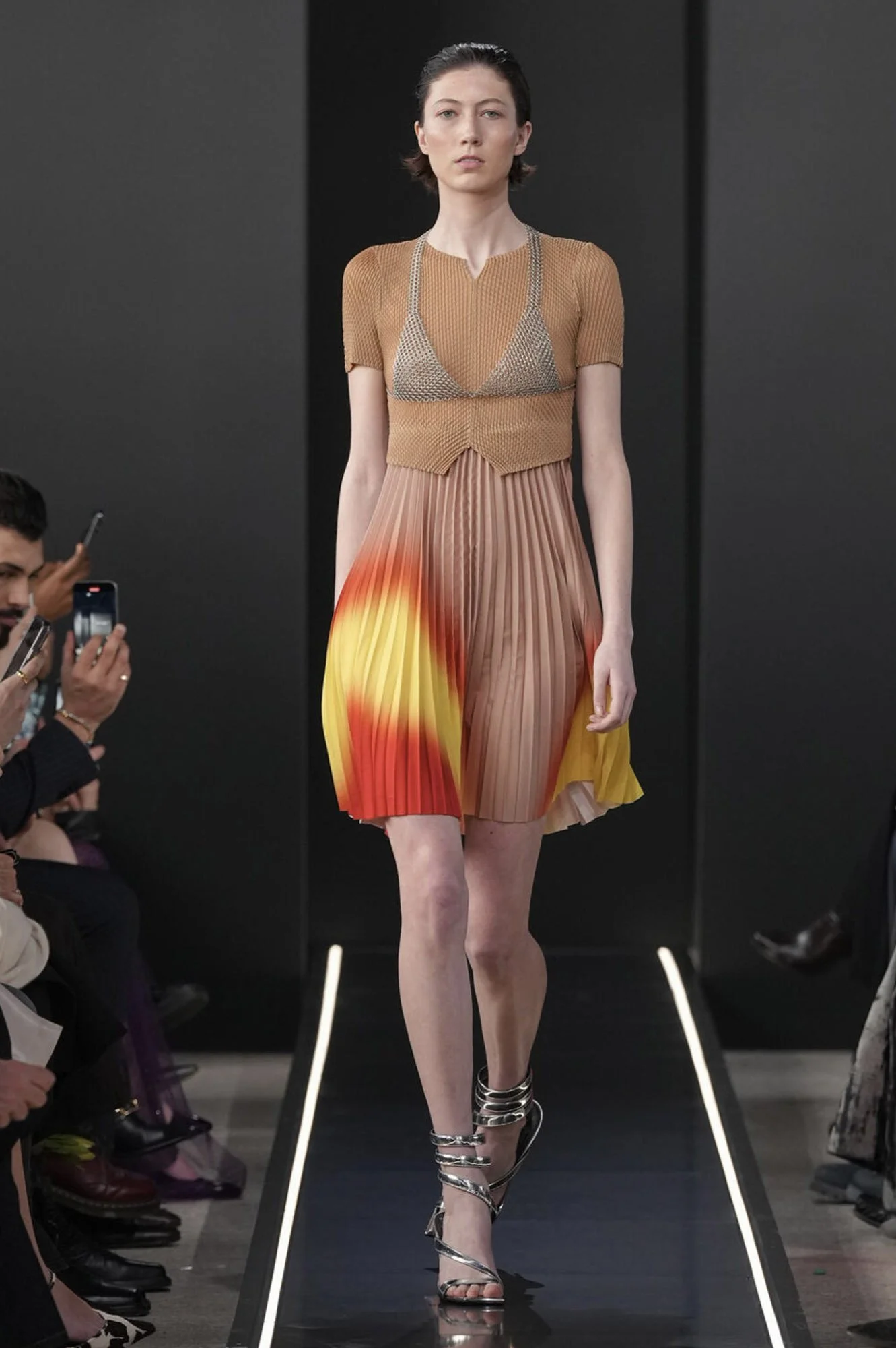 Screenshot 2026-02-28 at 17.23.55.jpg