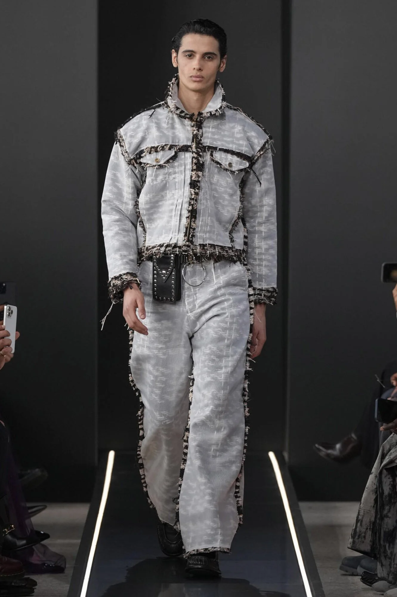 Screenshot 2026-02-28 at 17.24.05.jpg