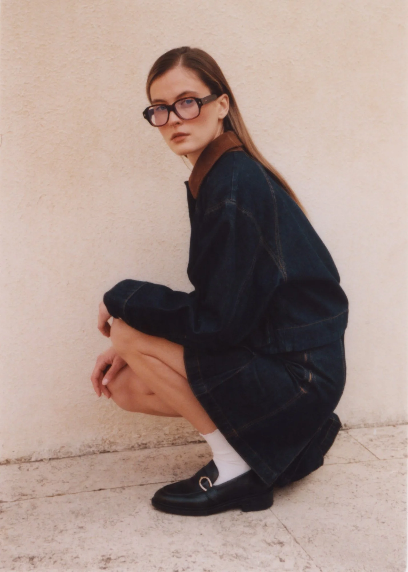 Scan_Sestini_2 1.jpg