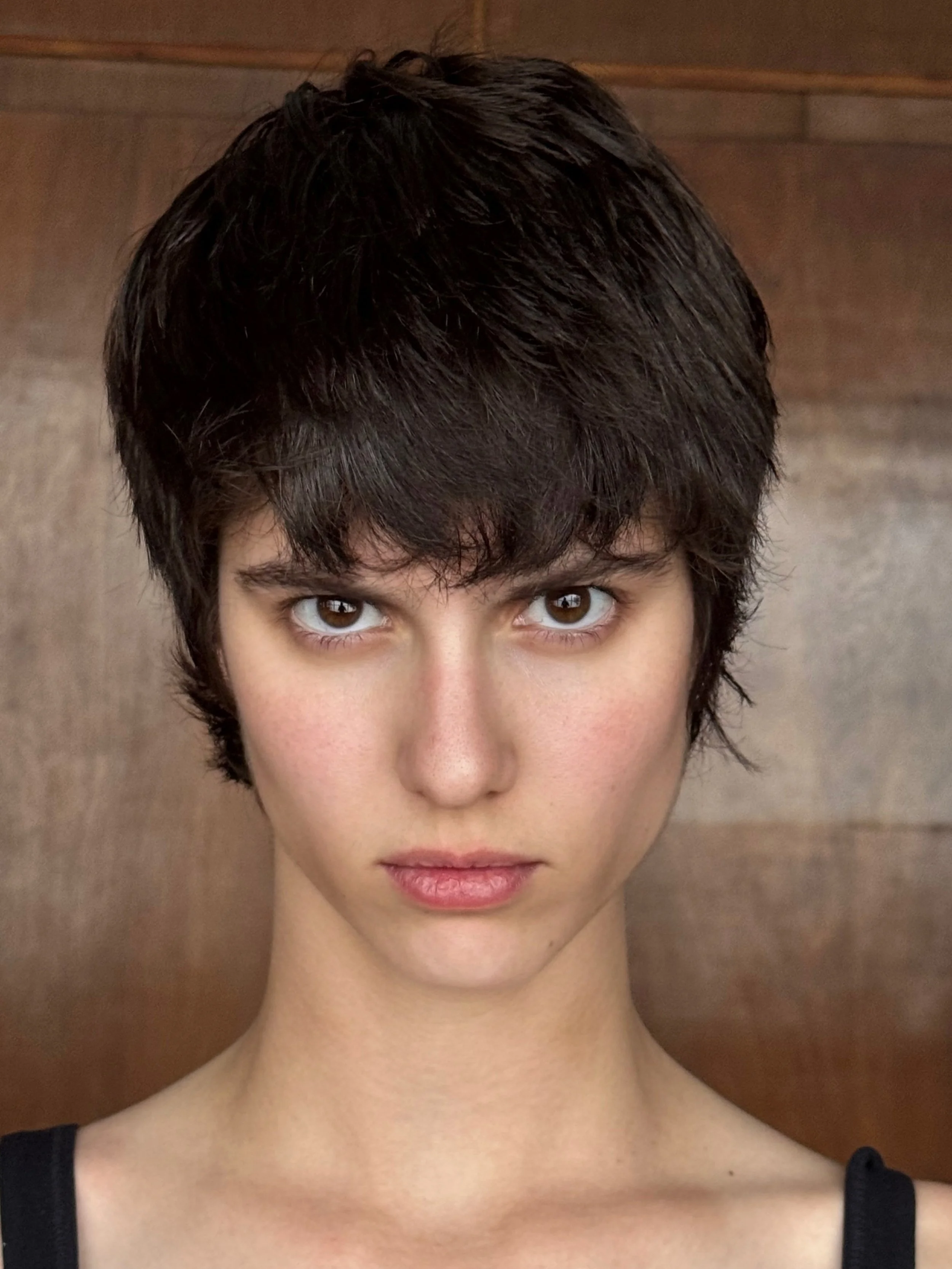 1AAD5C02-8DDC-4CFD-B385-5021BDAC0B45 copy.jpg