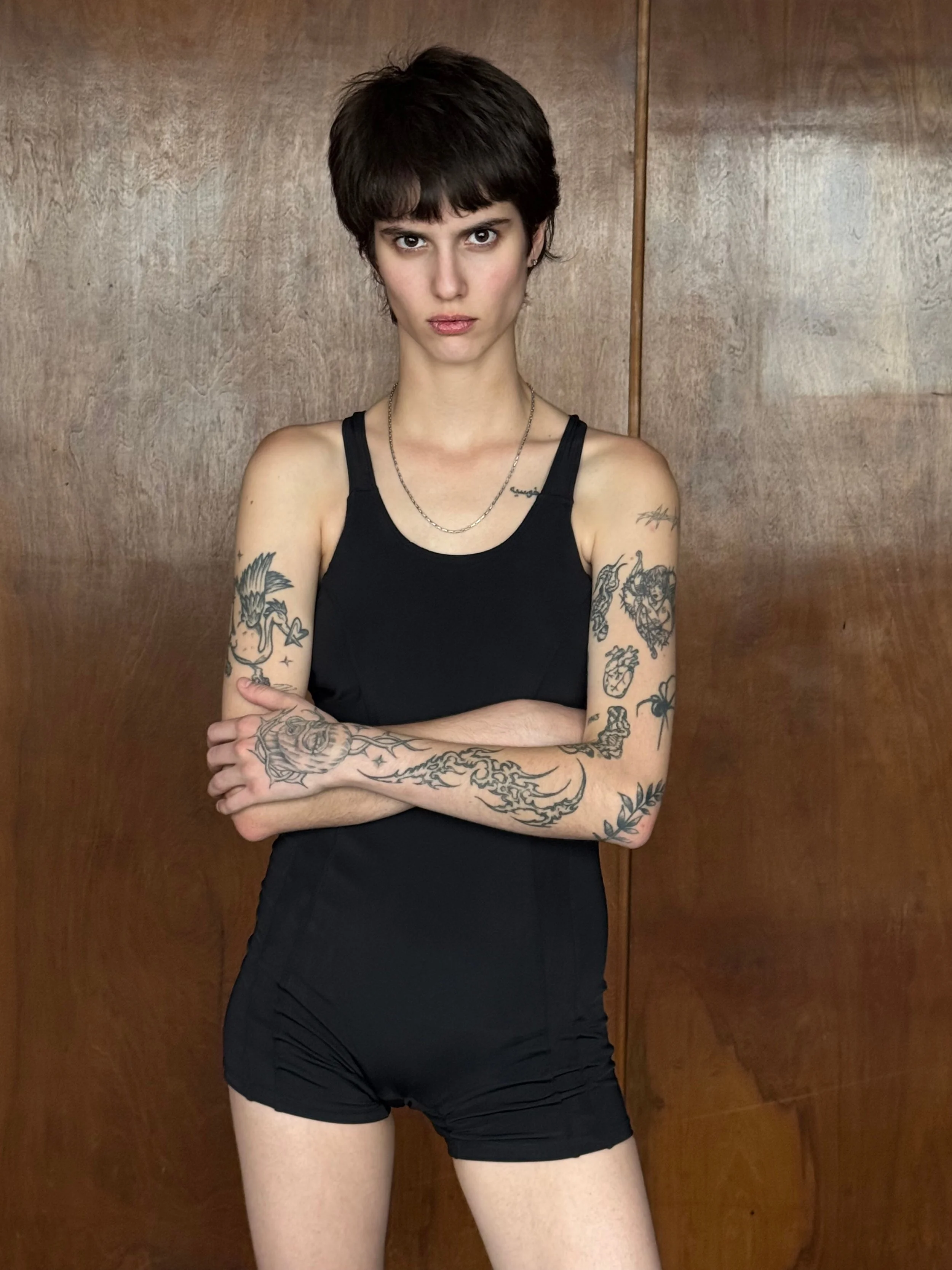 60188A45-FADF-4A28-8EAA-F1E8799612AE copy.jpg