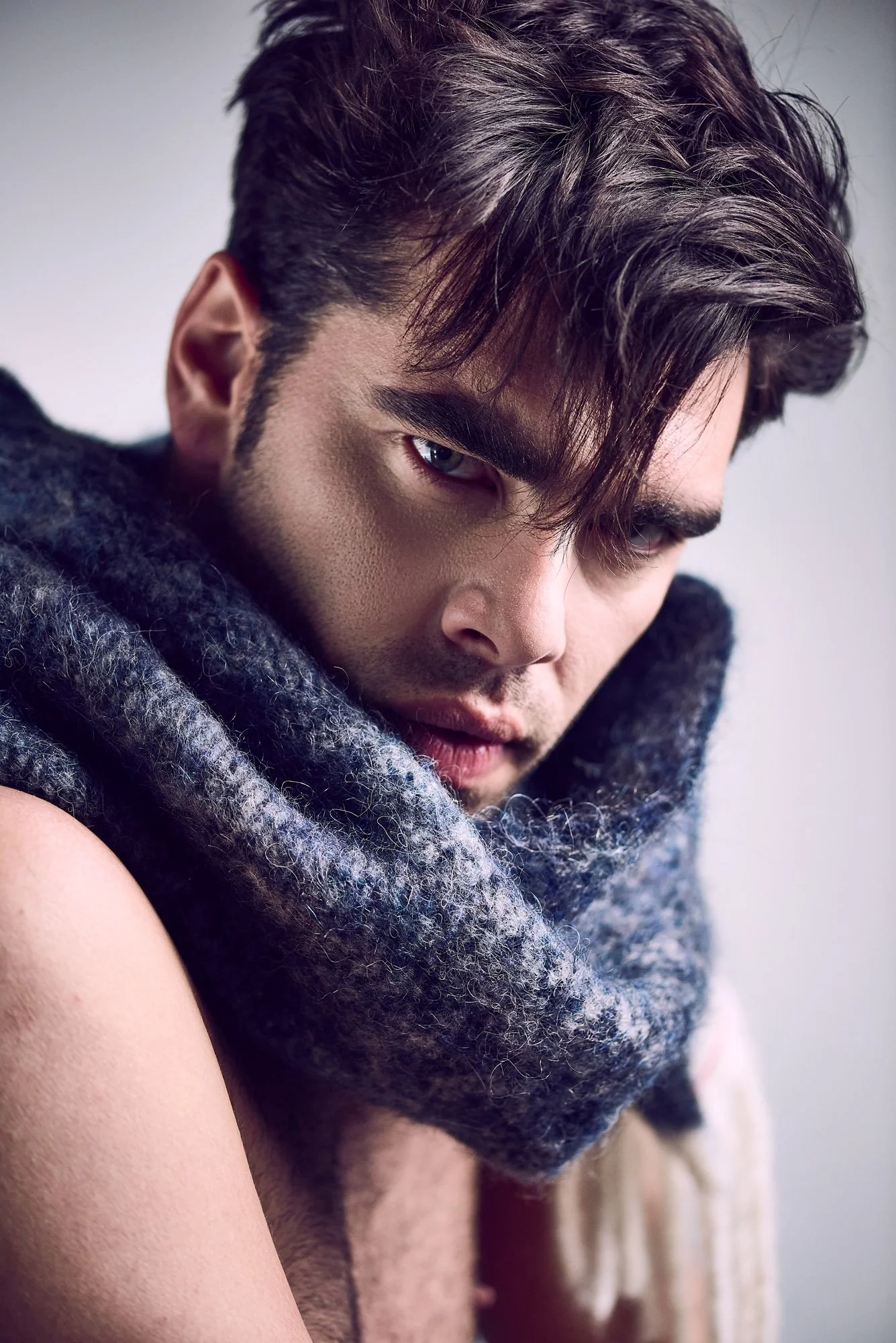 Dasha - Stefano 11.03.2026 0369.jpg