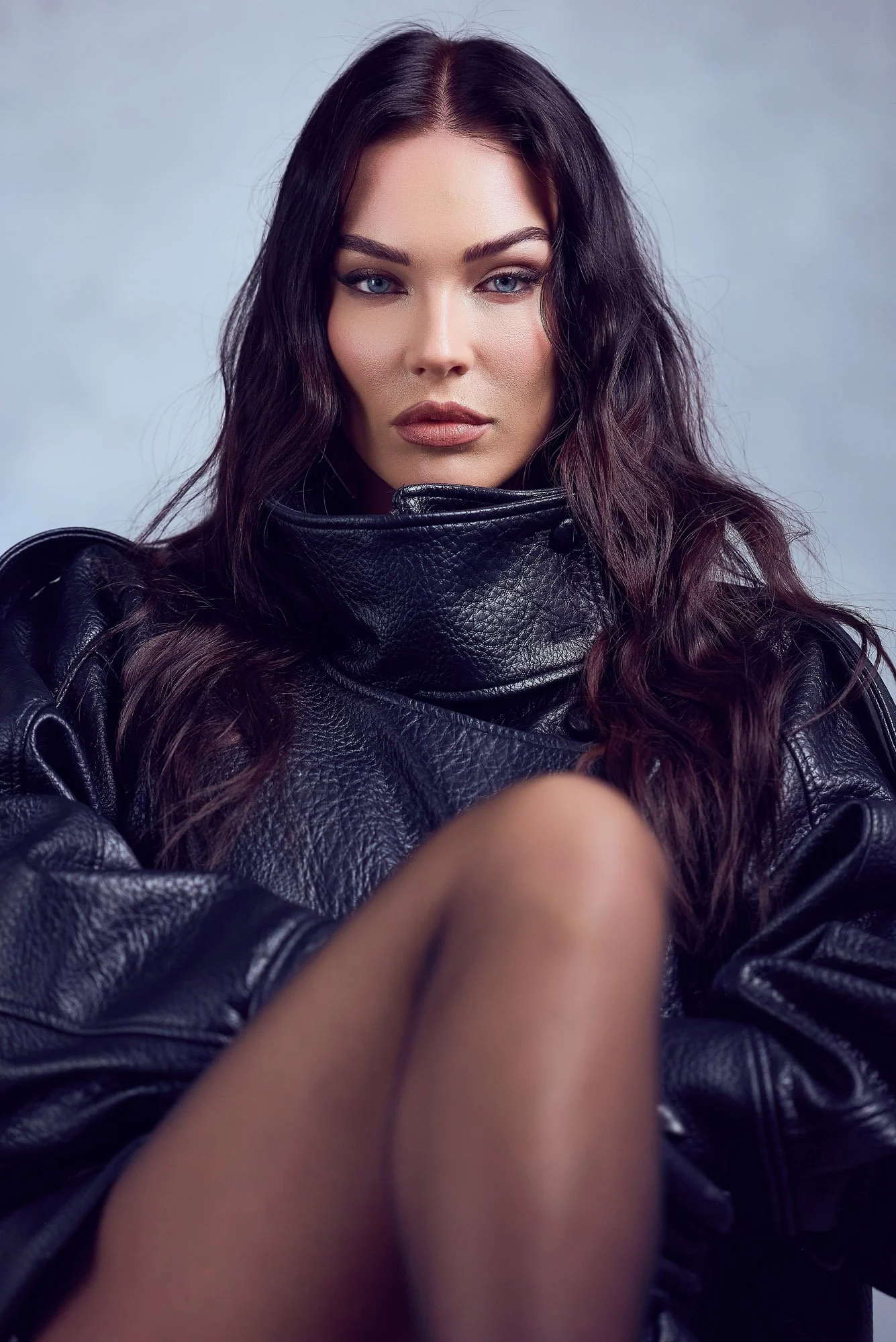 Dasha - Stefano 11.03.2026 0520.jpg