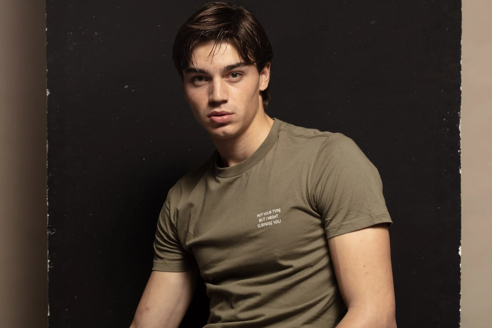 307A8875 copia.jpg