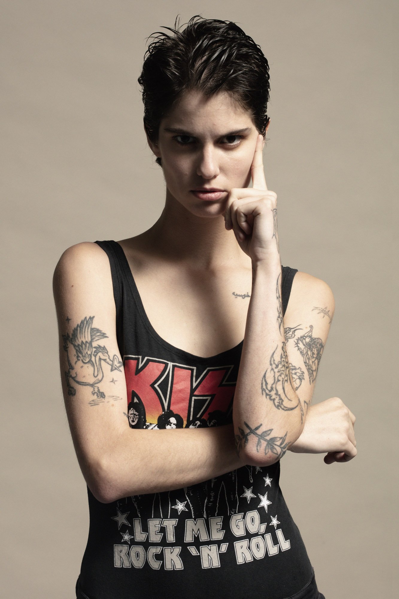 307A9144 copia 2.jpg