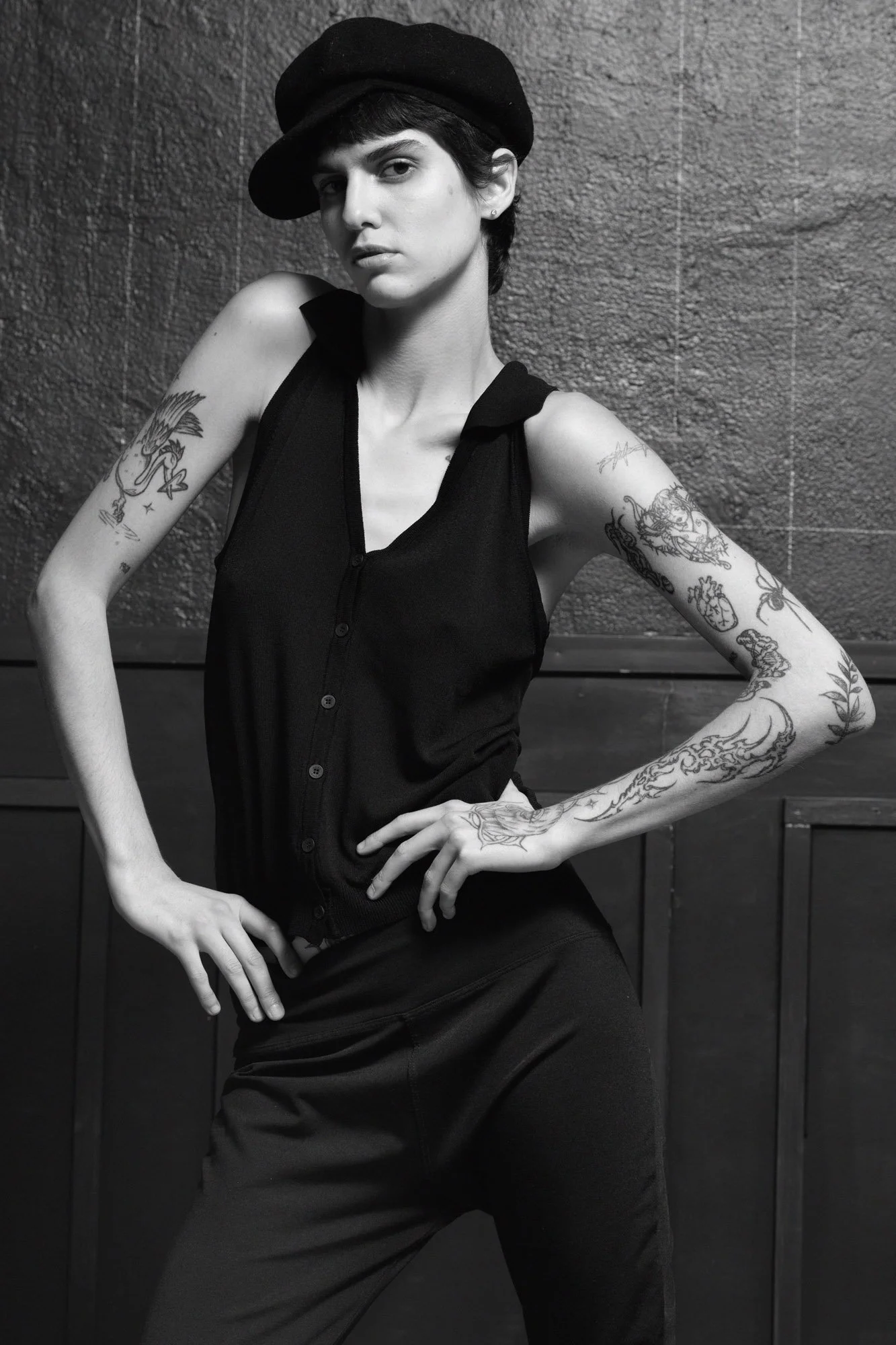 307A9018 copia 2.jpg