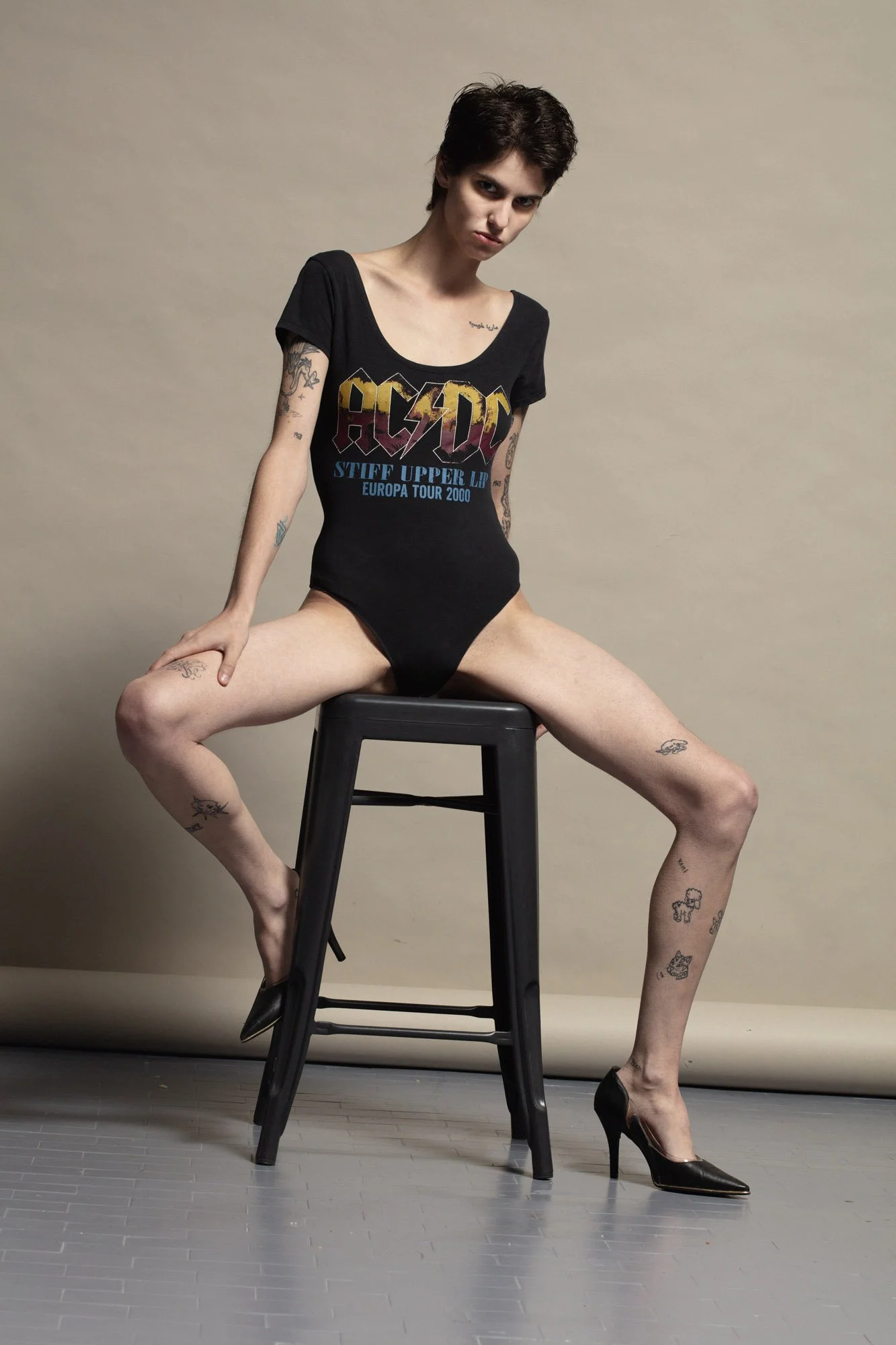 307A9234 copia 2.jpg