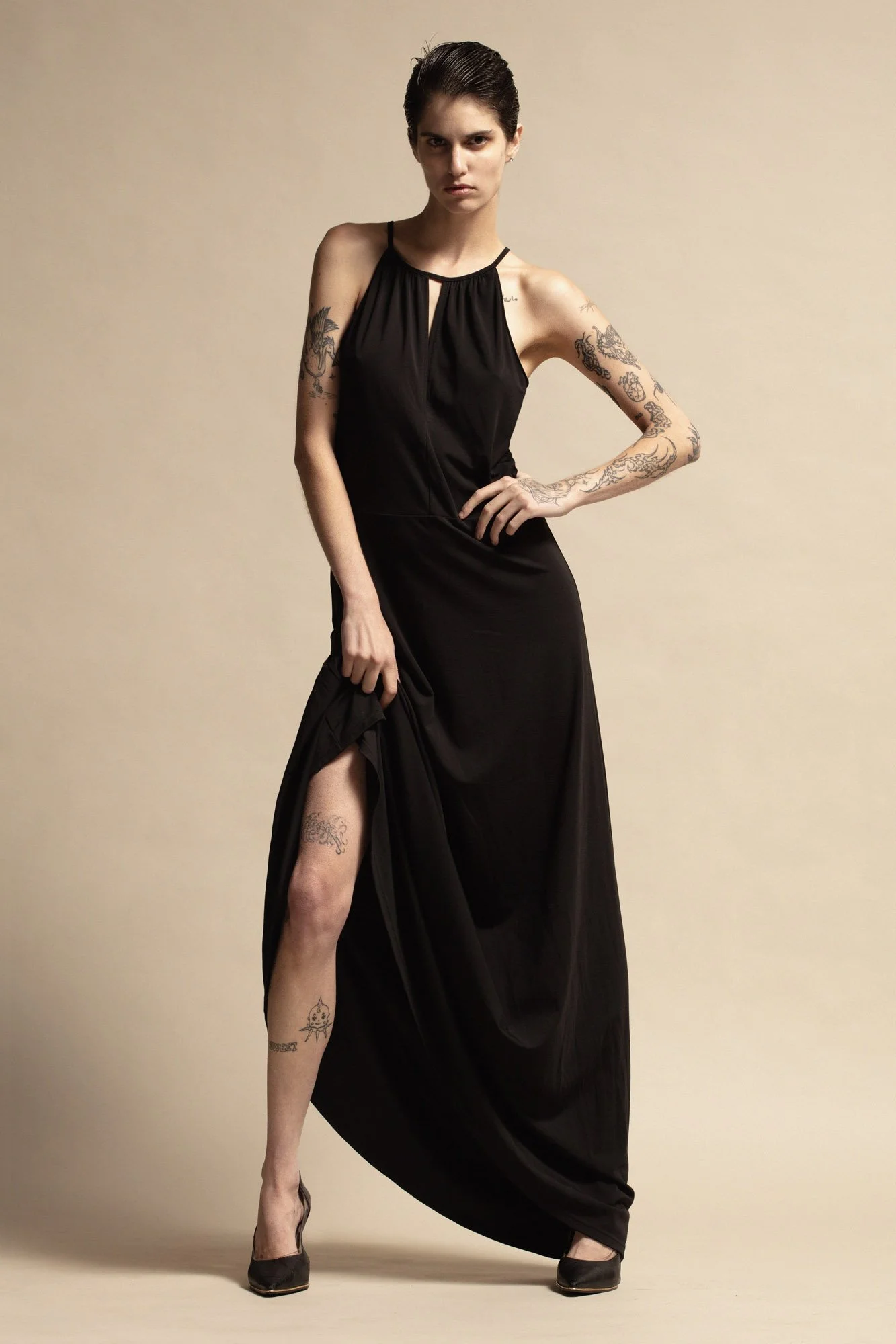 307A9281 copia 2.jpg