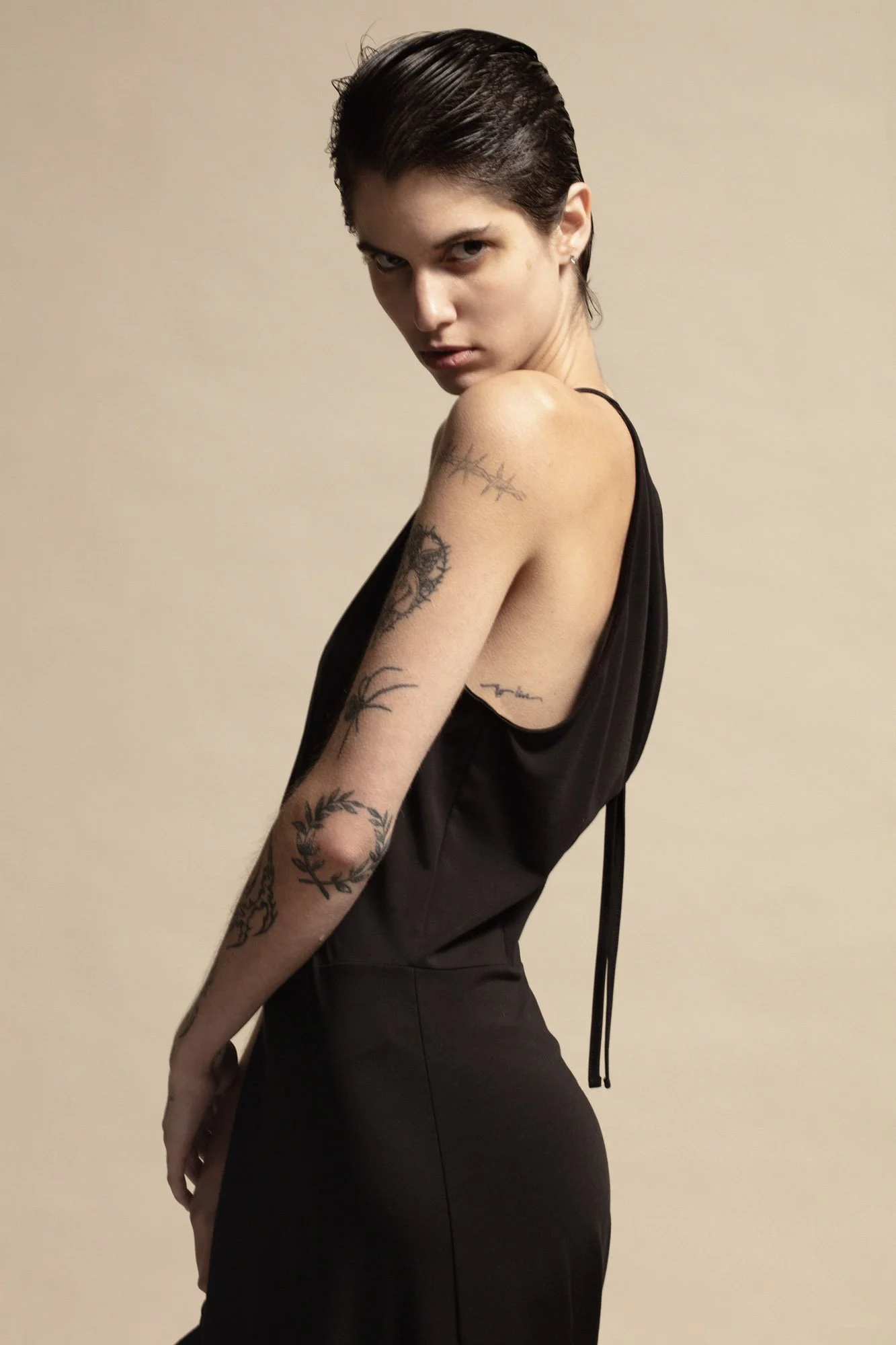 307A9287 copia 2.jpg