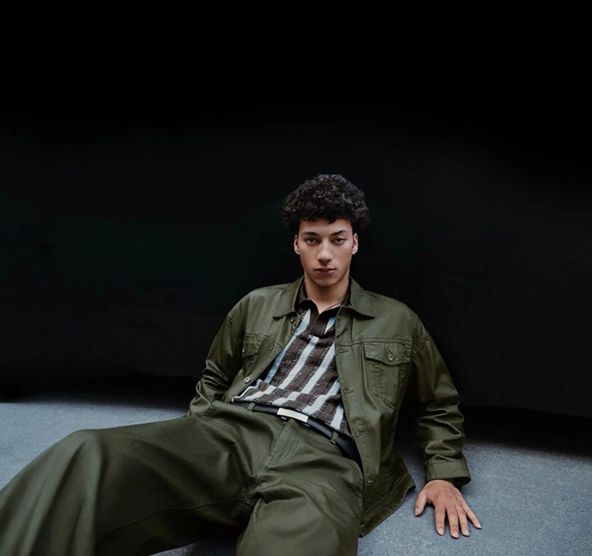 22-sem-book-china-known-model-management-b-v.jpg