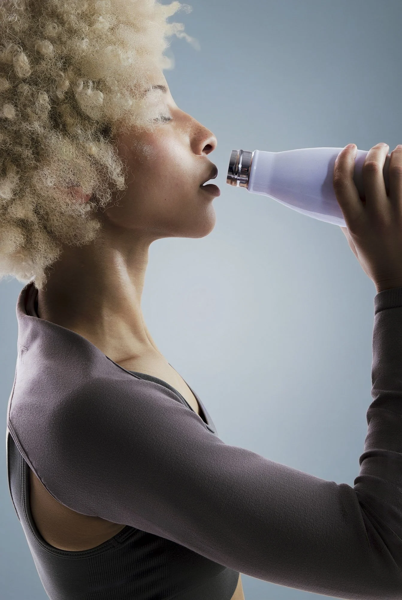 hf_20260305_095325_127a6cc1-d513-49d1-b302-1dba53463e1a copia.jpg