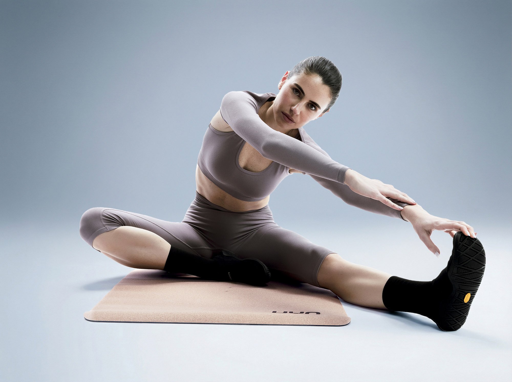 hf_20260304_155615_0afcd5d9-787d-4cd9-9c3d-92879a960f84 copia.jpg