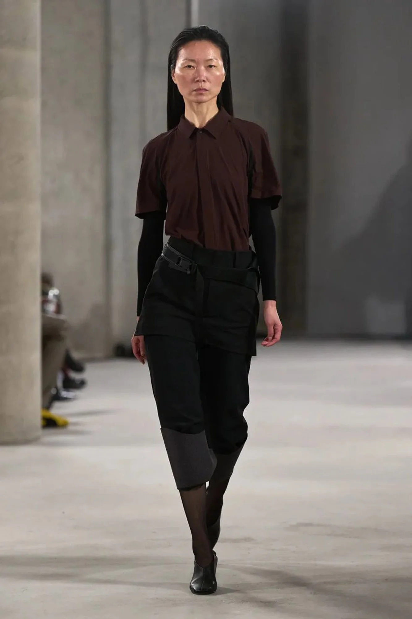 1-maggie-johanna-genesis-model-management.jpg
