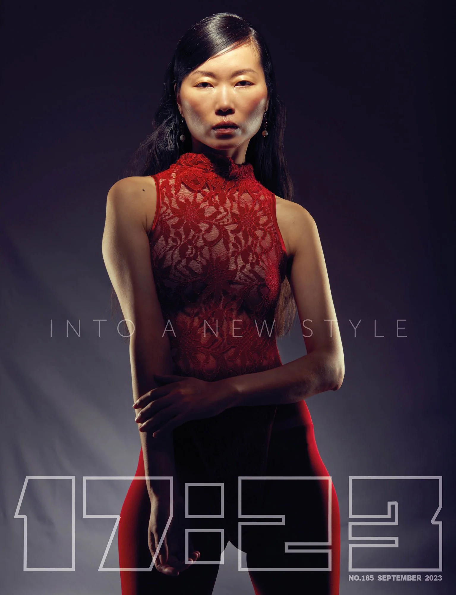 1-maggie-main-book-genesis-model-management.jpg