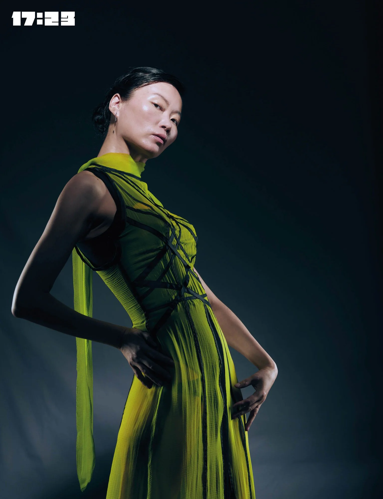 3-maggie-main-book-genesis-model-management.jpg