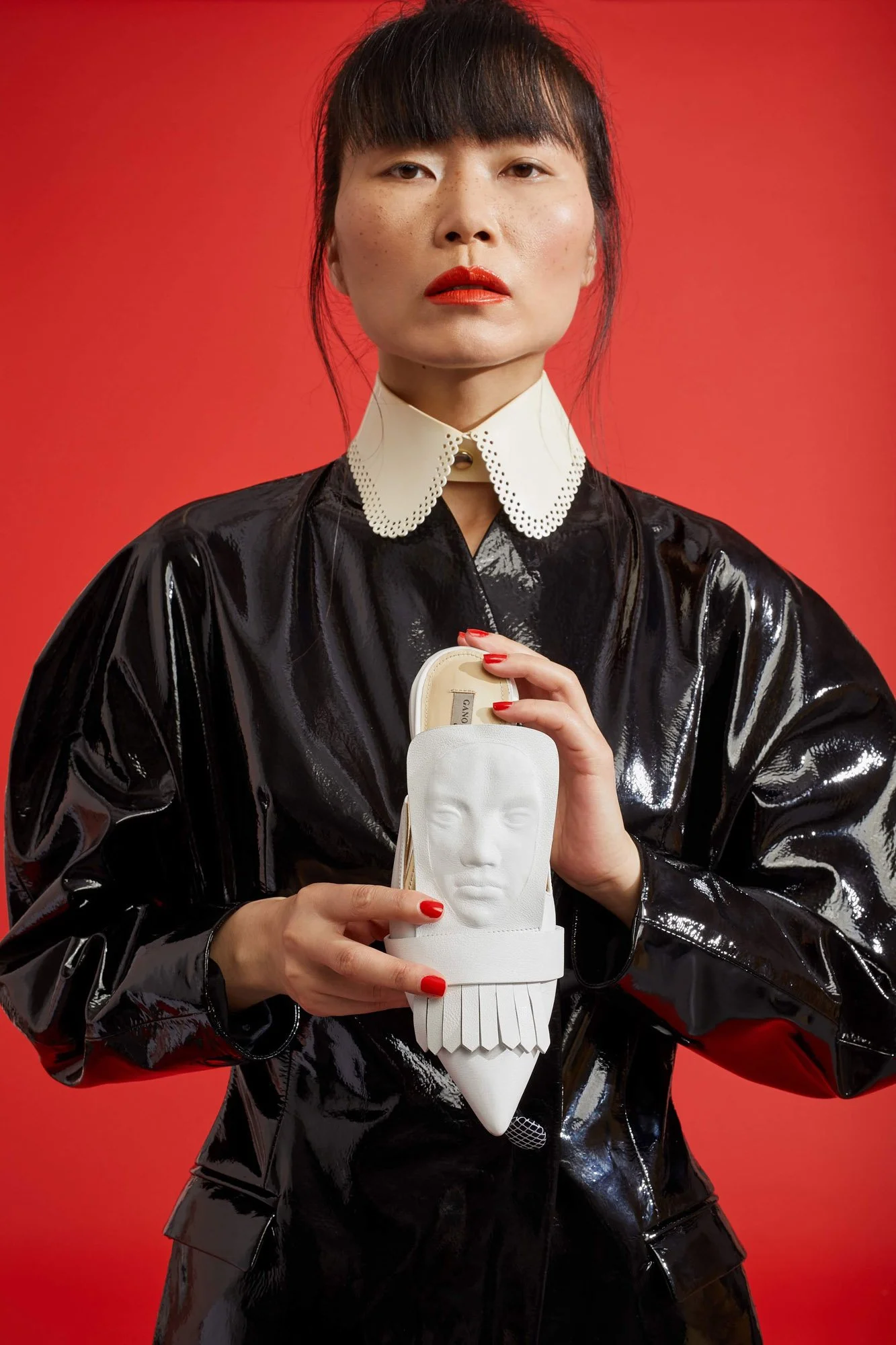 5-maggie-main-book-genesis-model-management.jpg