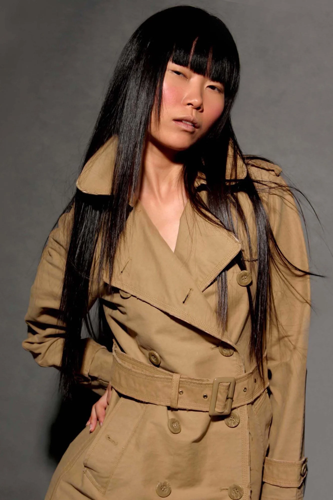 9-maggie-main-book-genesis-model-management.jpg
