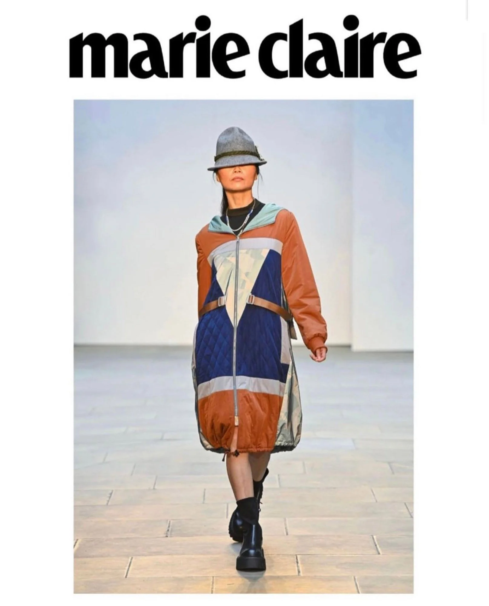 10-maggie-main-book-genesis-model-management.jpg