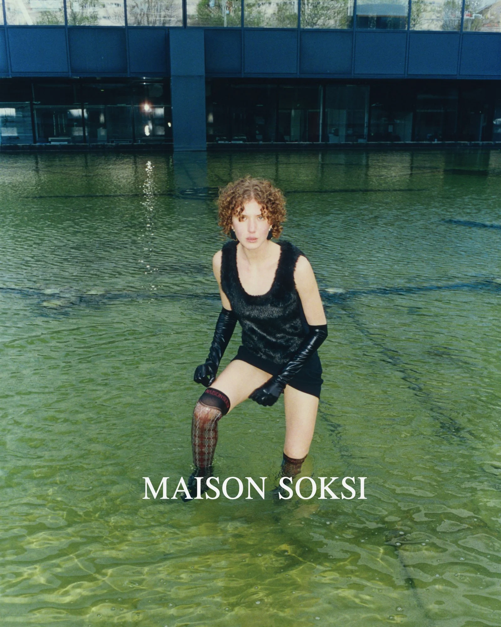 Maison Soksi  Kopie.jpg