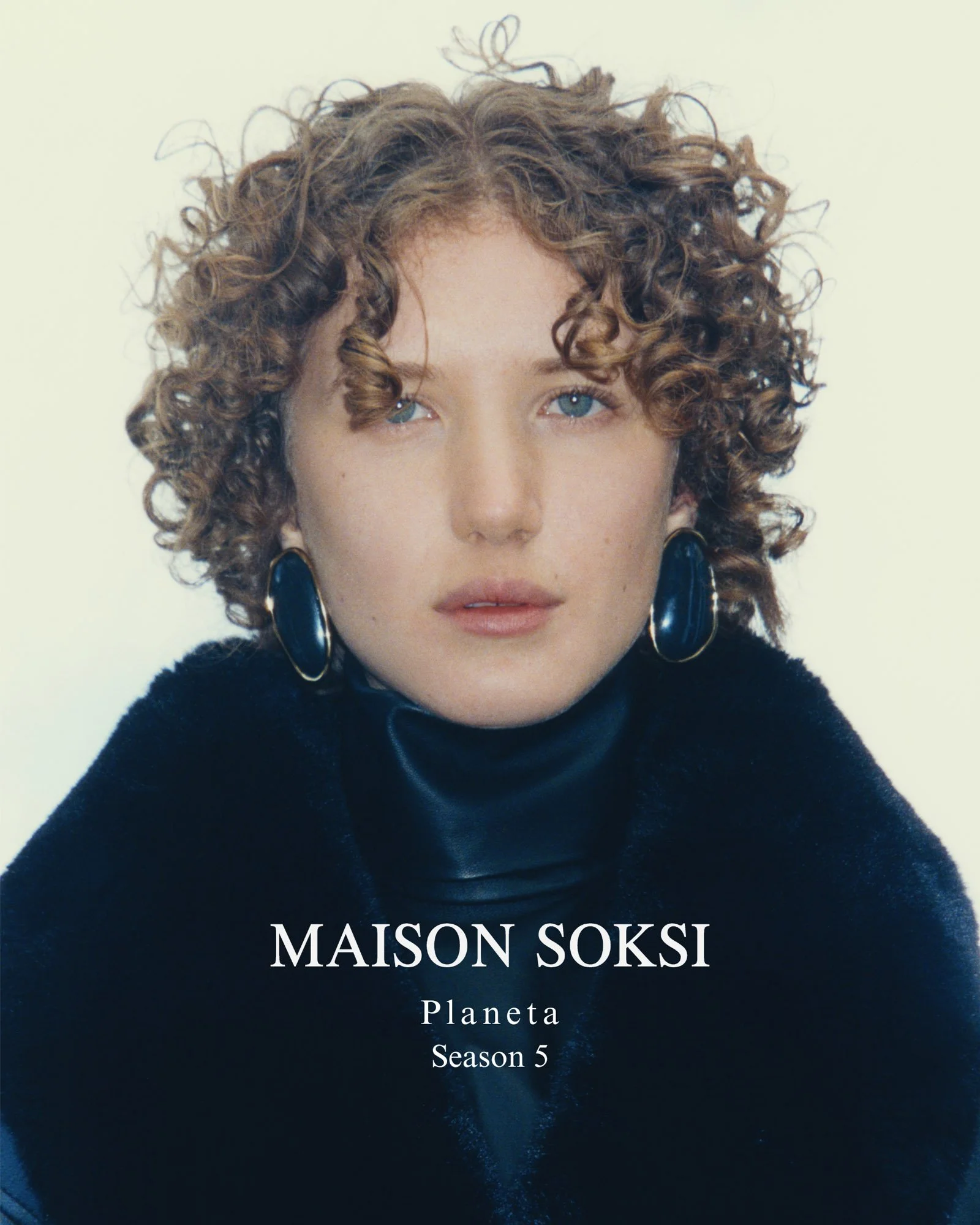 MaisonSoksi - Planeta Kopie.jpg