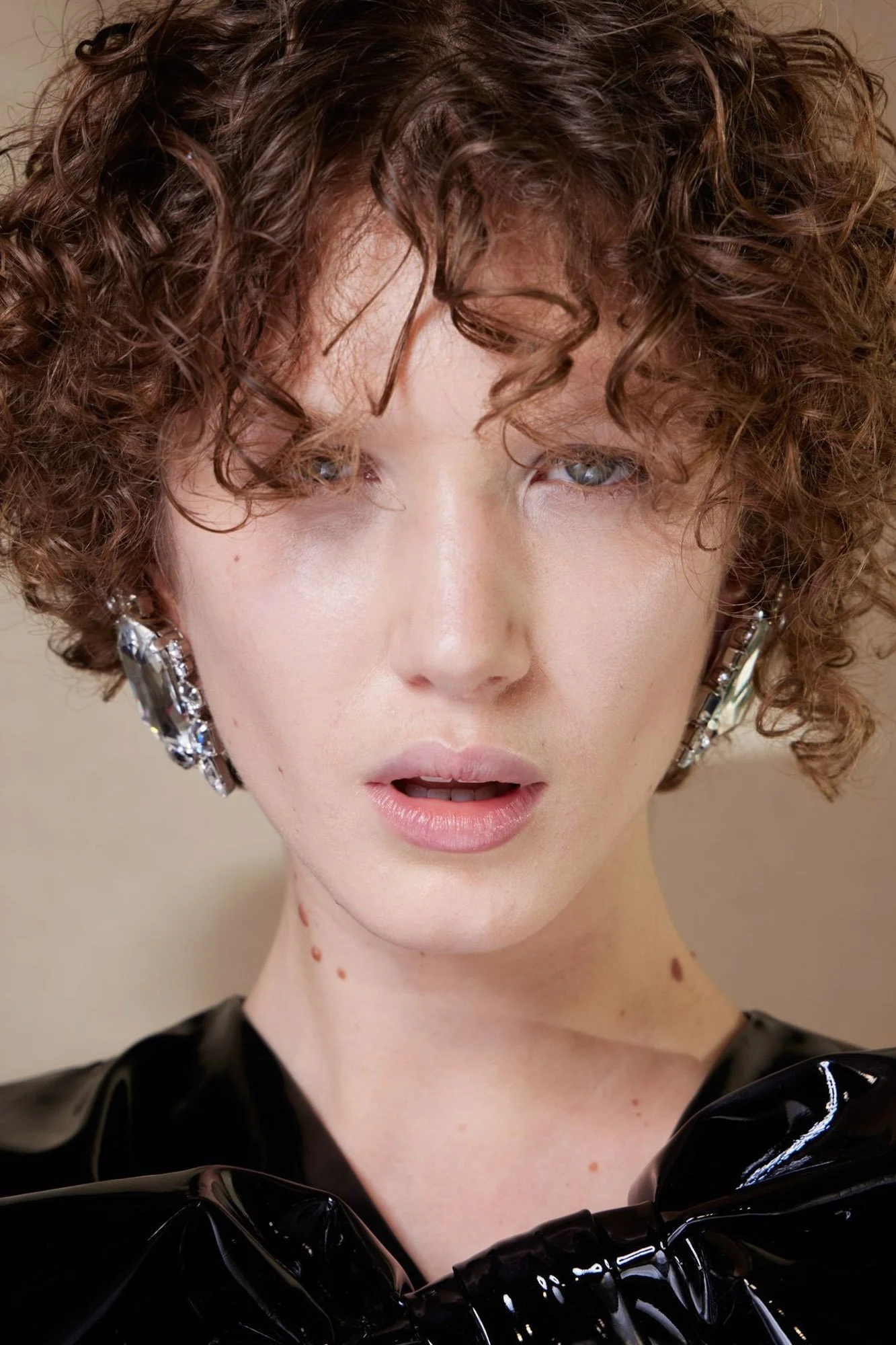 Balmain Backstage SS23.jpg