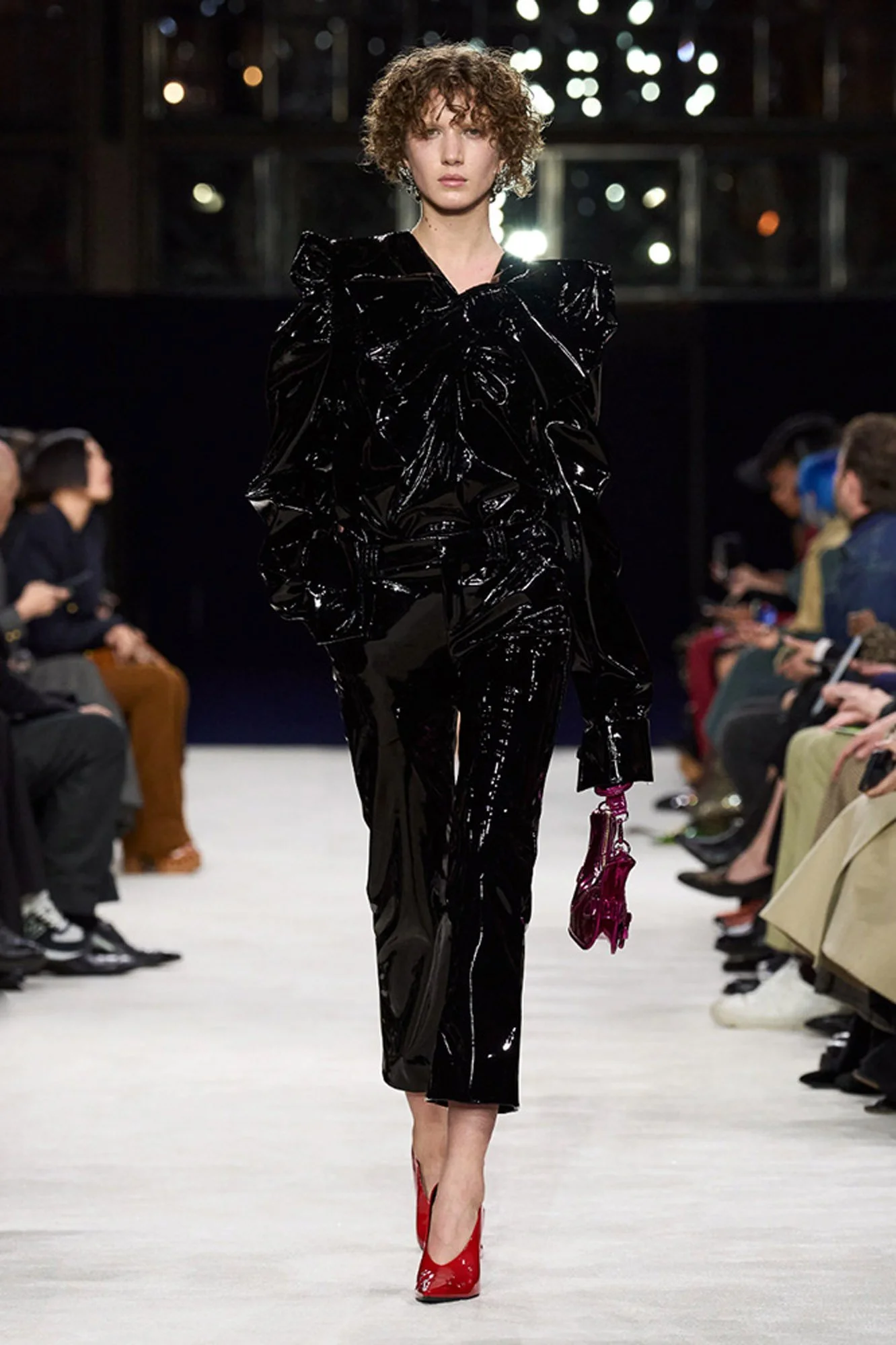 Balmain_FW23_Nella_1000px Kopie.jpg