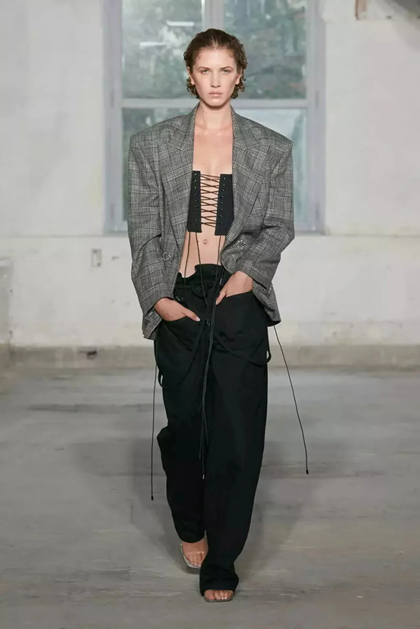 Faith_Connexion_SS24_Nella_1000px Kopie.jpg