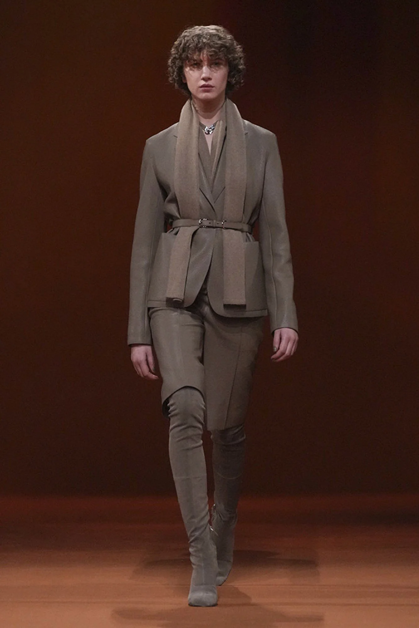 Hermes_FW23_Nella_1000px Kopie.jpg