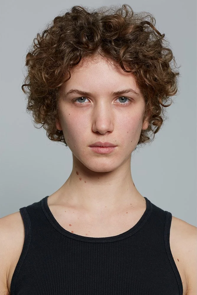 Nella_TIAD_p1-1 copy.jpg