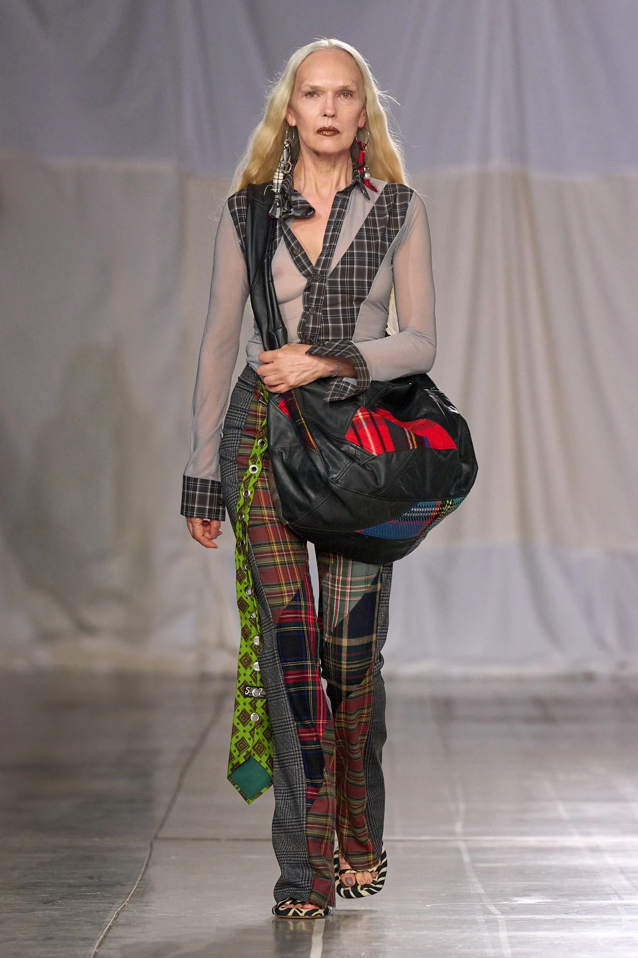 xena 00014-rave-review-fall-2024-ready-to-wear-credit-gorunway.jpg