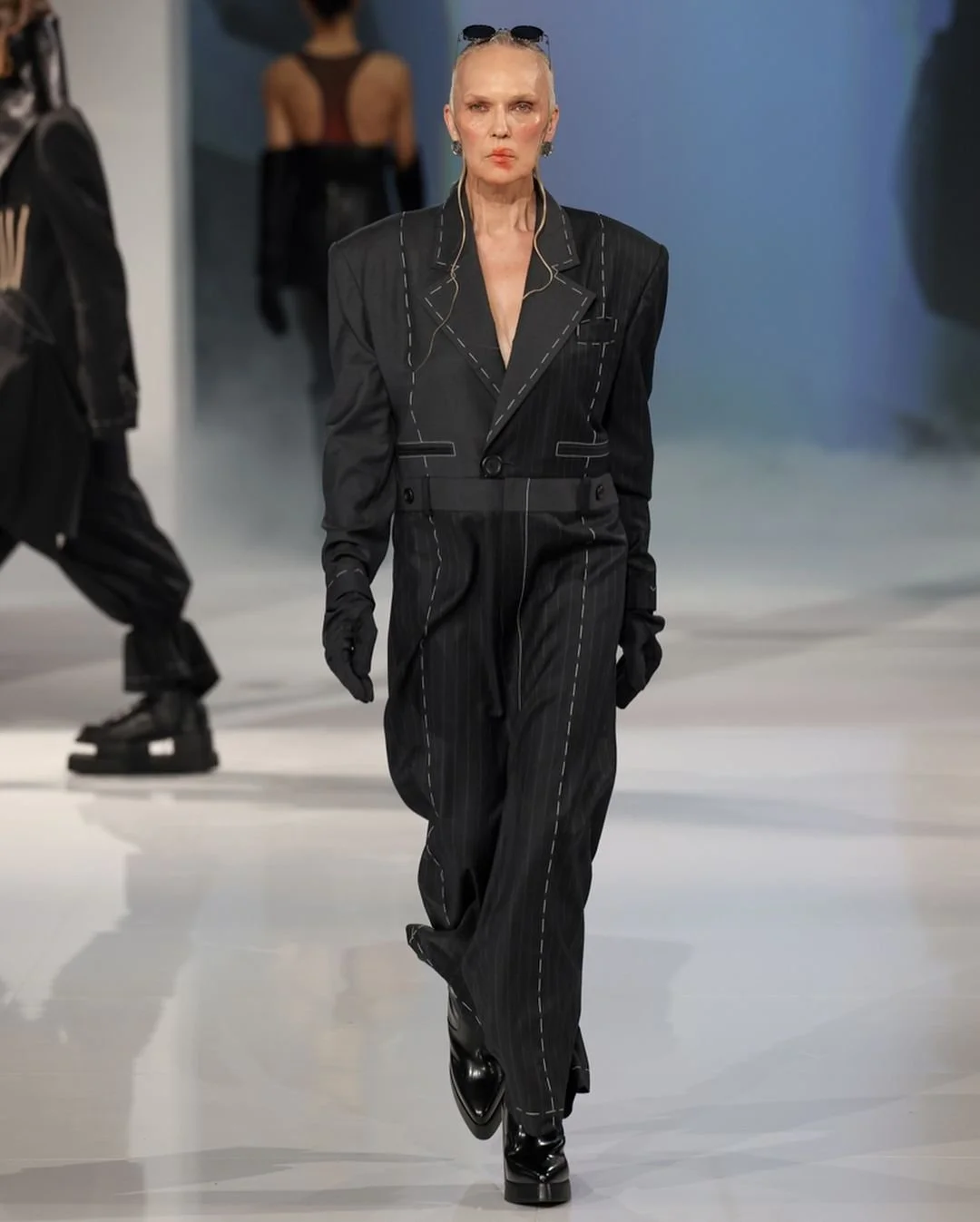 xena Alchetipo settembre 2024.jpg