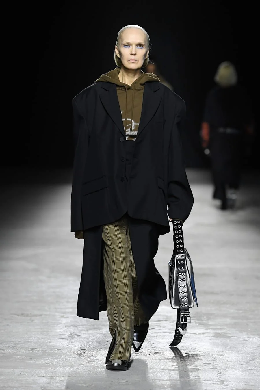 xena _ Achilles ions Gabriel- FW 24:25 Pitti copy.jpg