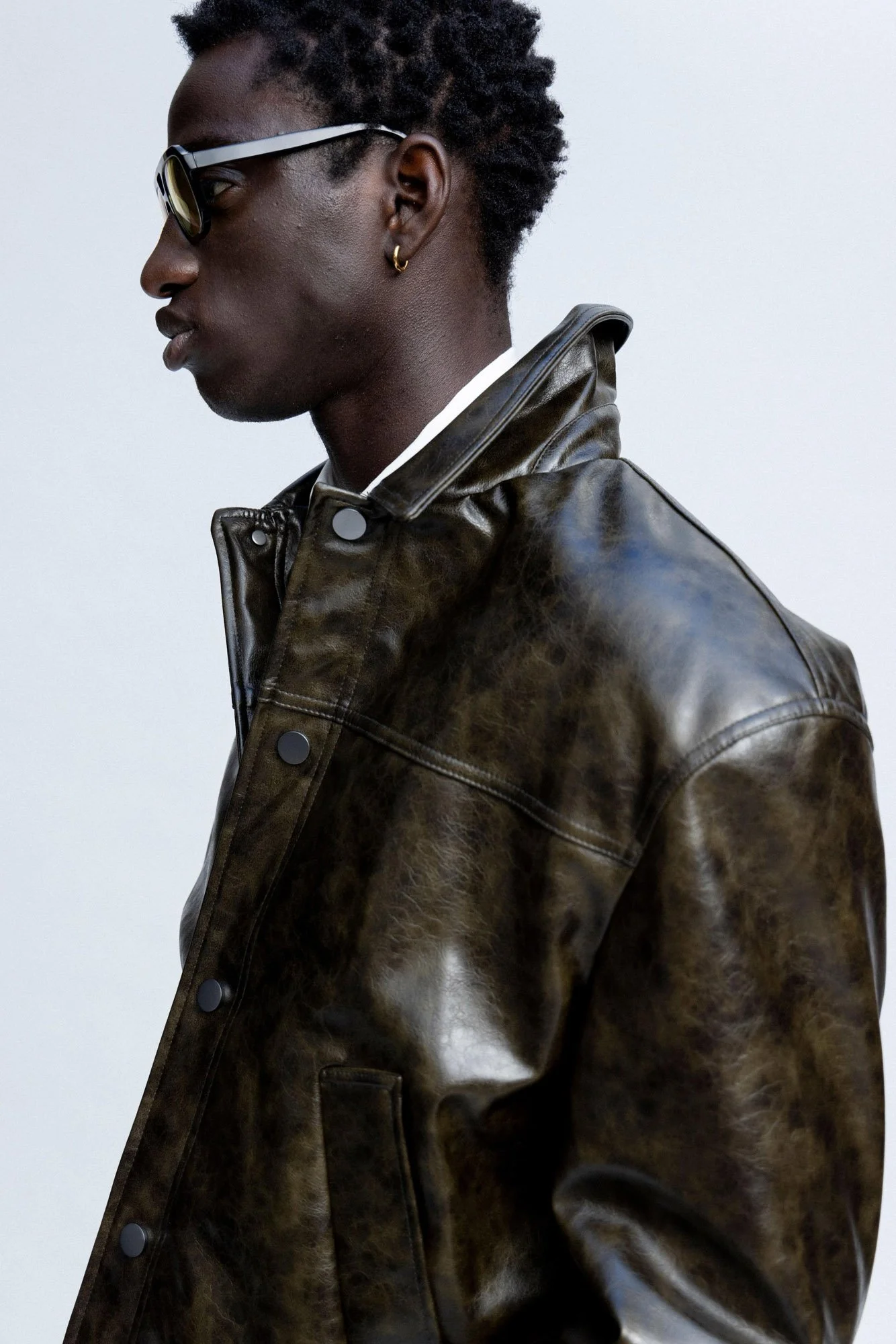 acad3530-e6bd-4b7d-820a-97c2f3ac2e42 2.jpg