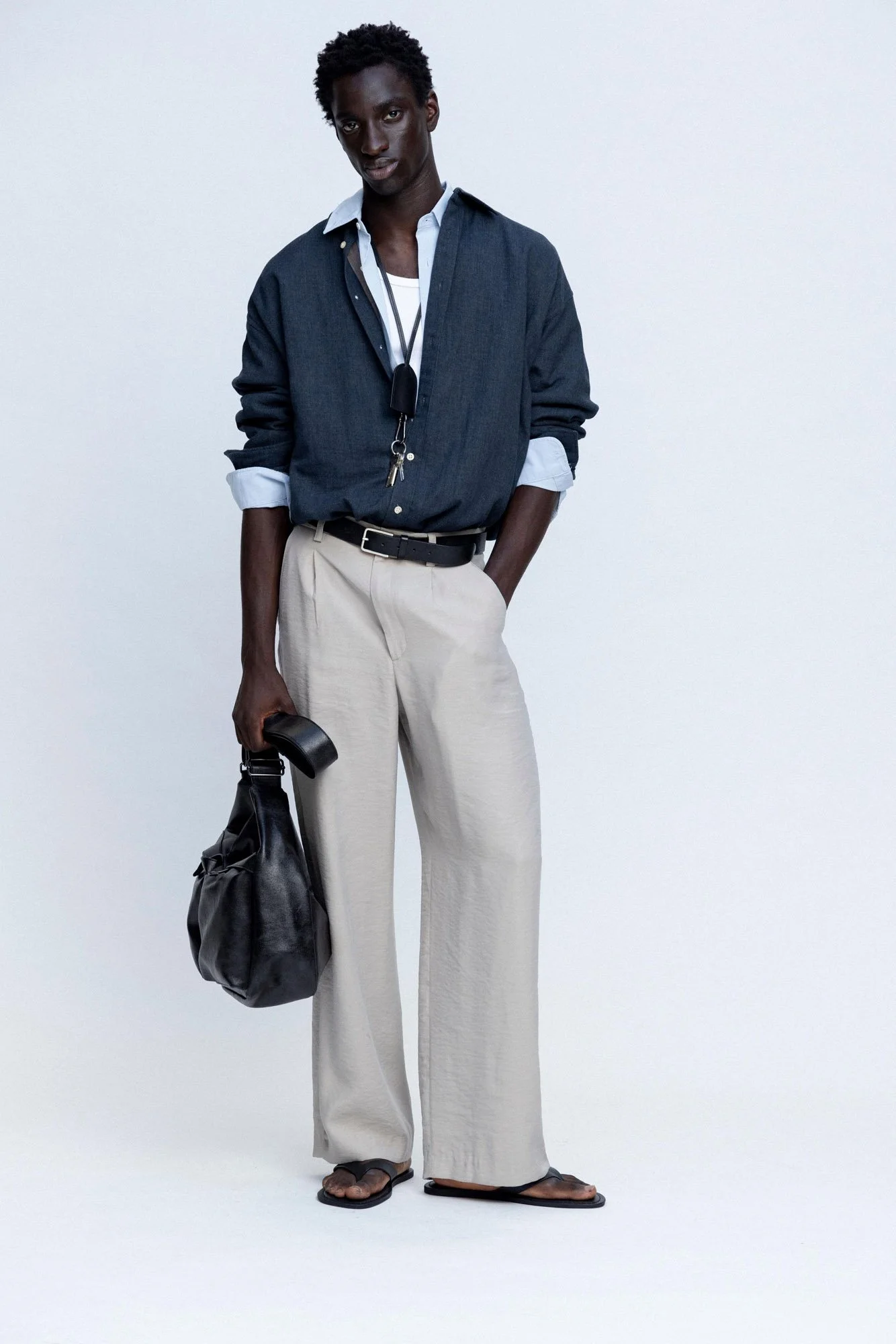 bdd152ca-d640-4401-8096-414f9e0591c9 2.jpg