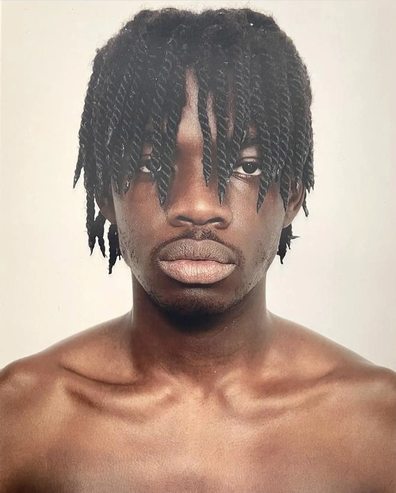 Paolo diomande - canacu.jpg