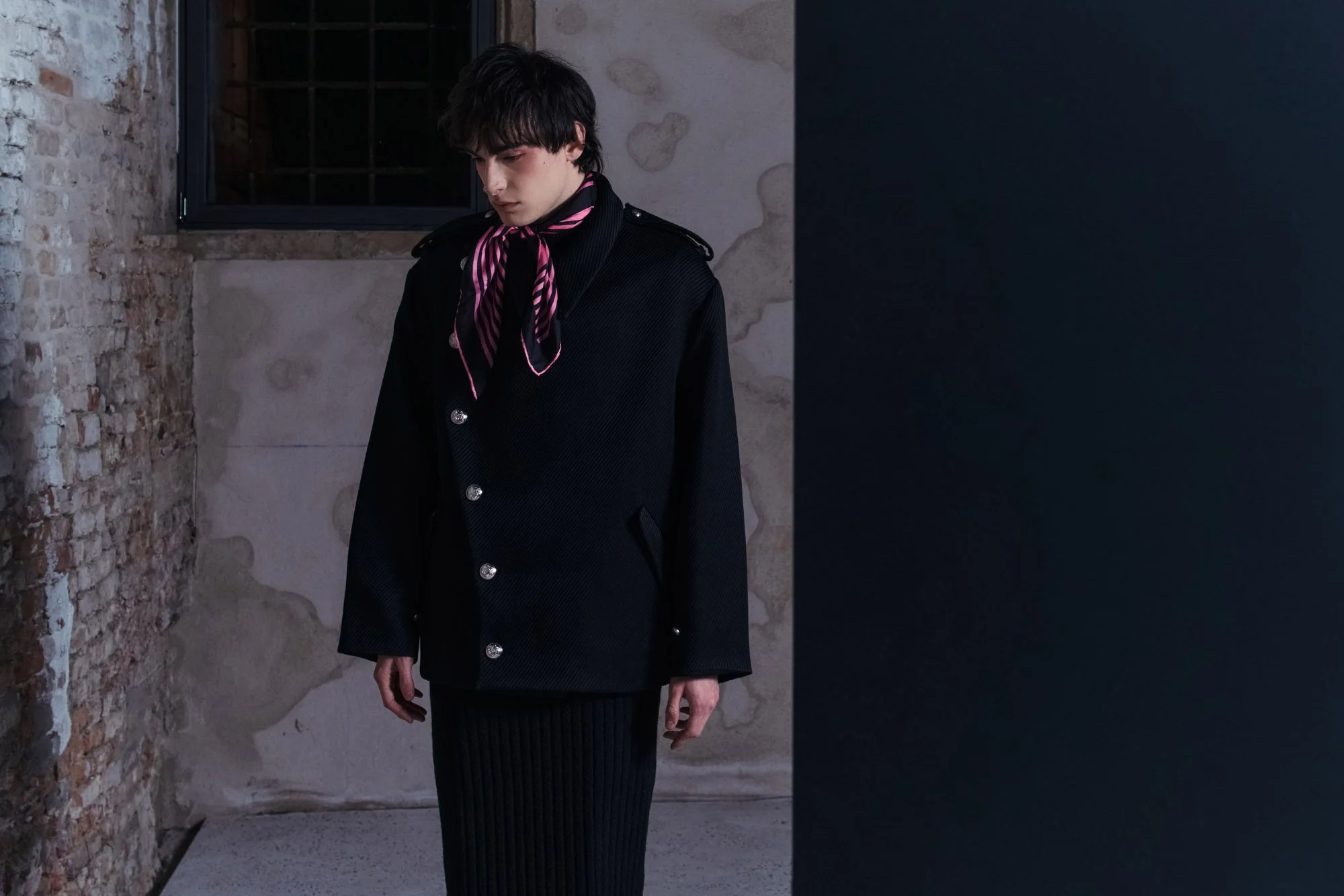 GIANNI_5_114.jpg