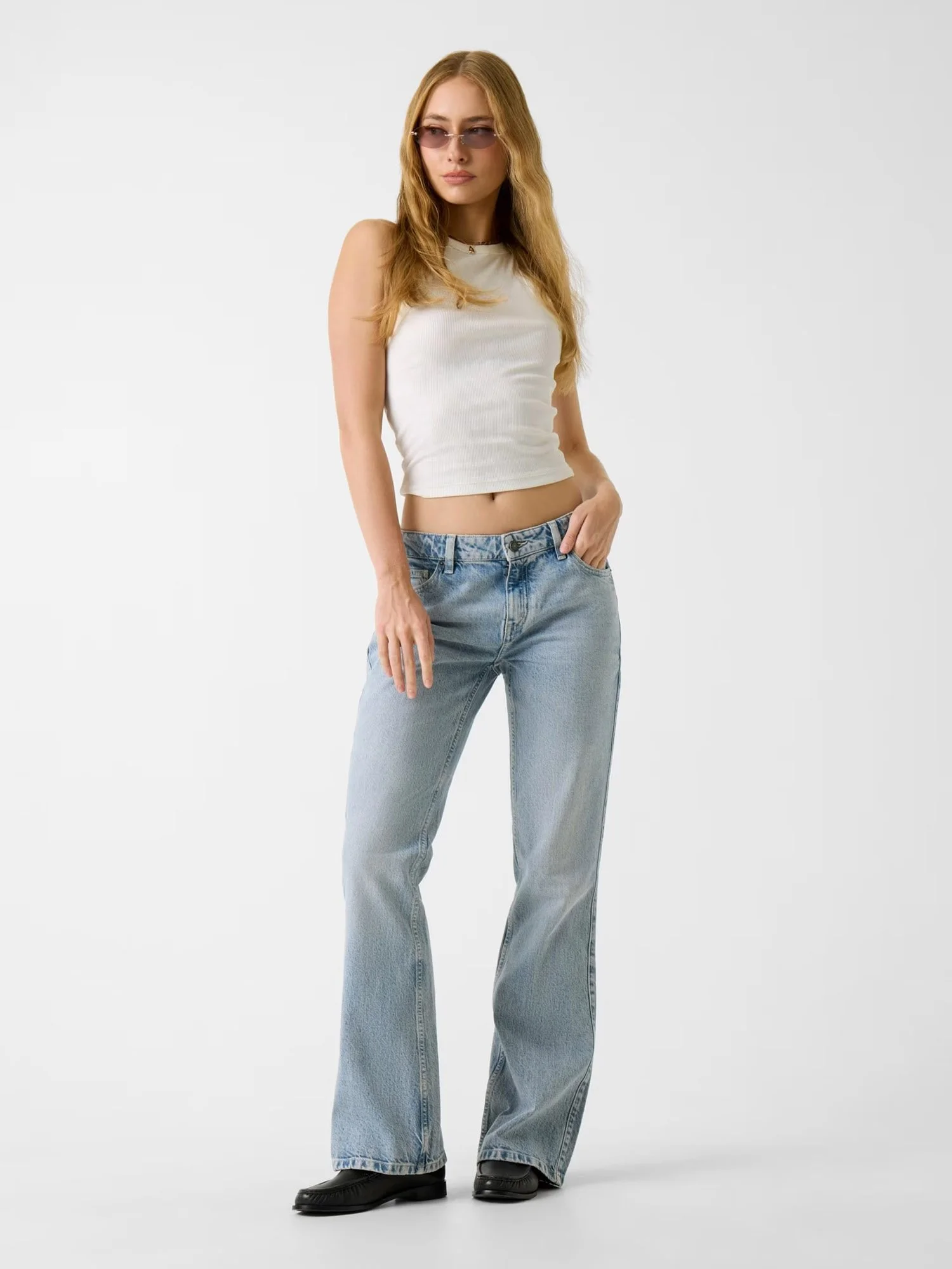 W6GA1SD5M57-GMPK-ALT1 copia.jpg