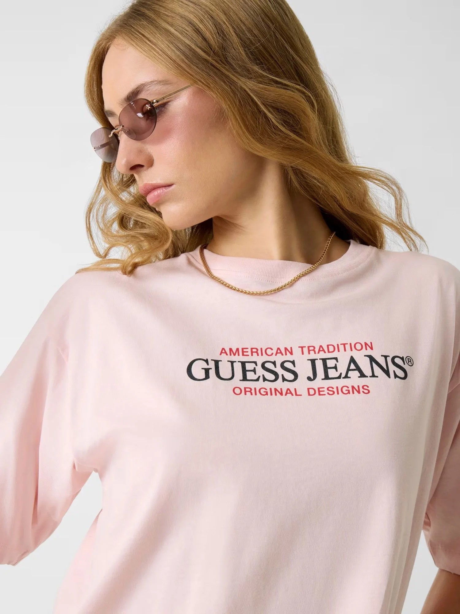 W4YI08K8HM0-G6R4-ALT3 copia.jpg