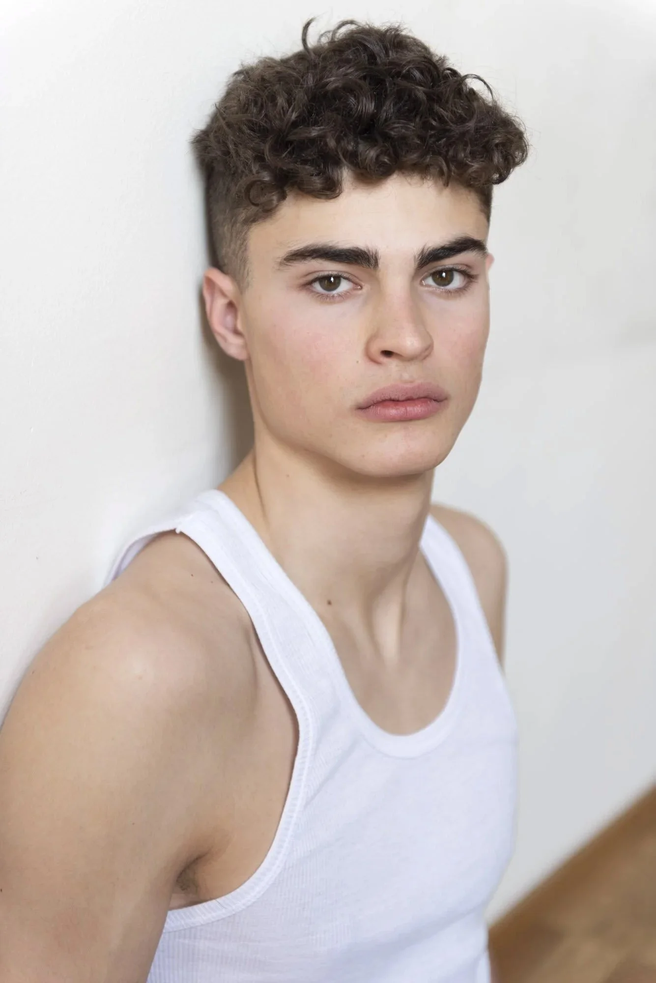 Tommaso+P+16.jpg.jpg